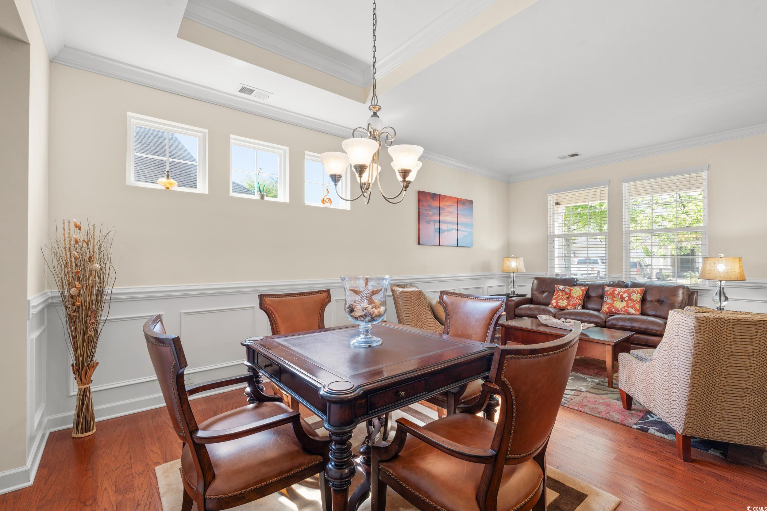 1524 Culbertson Ave., Myrtle Beach, South Carolina image 5