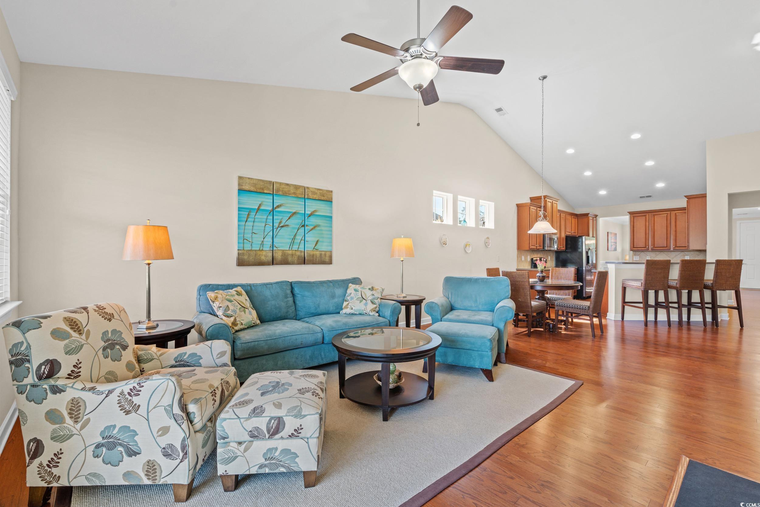 1524 Culbertson Ave., Myrtle Beach, South Carolina image 9