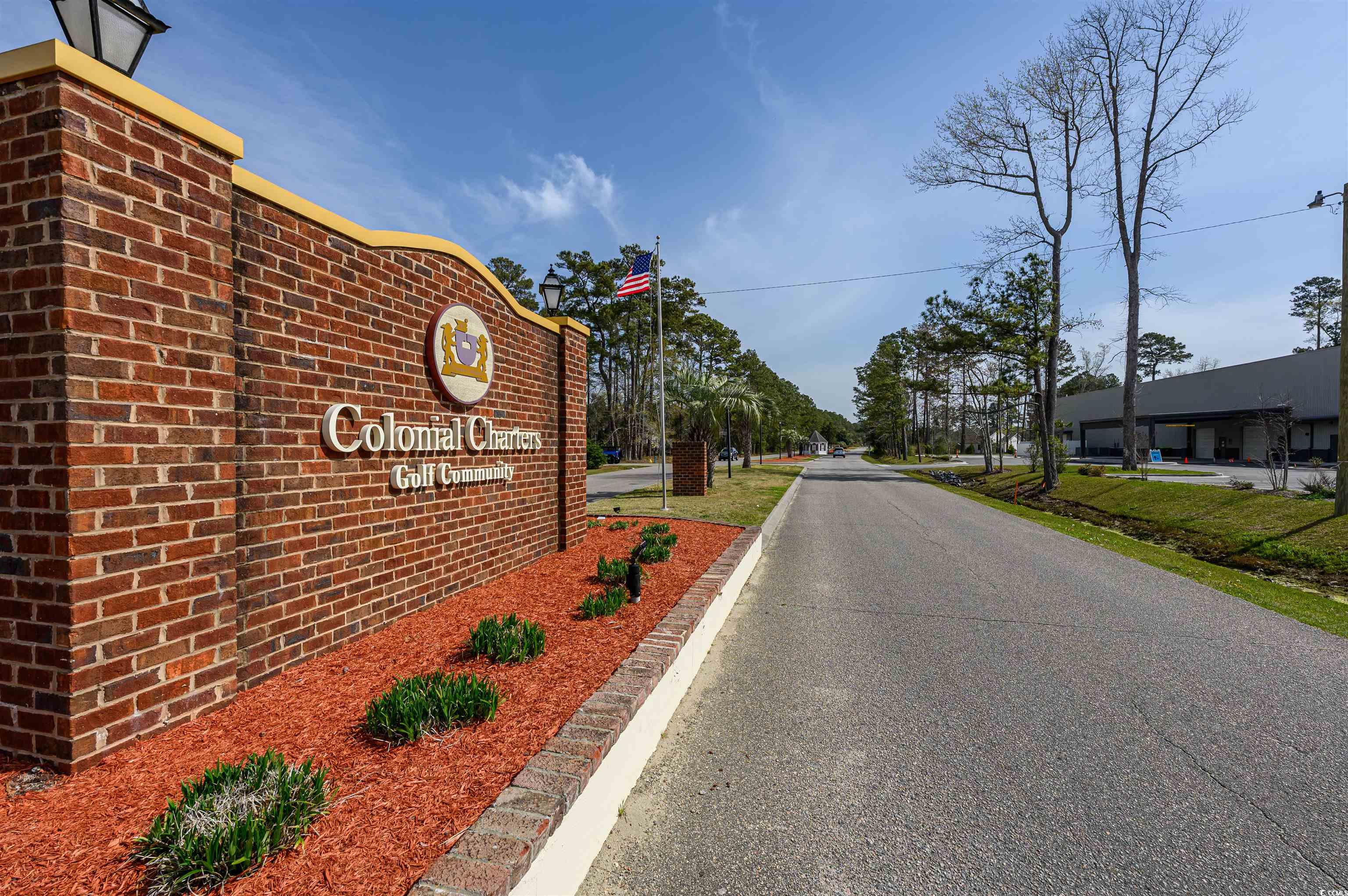 193 Charter Dr. #E-2, Longs, South Carolina image 2