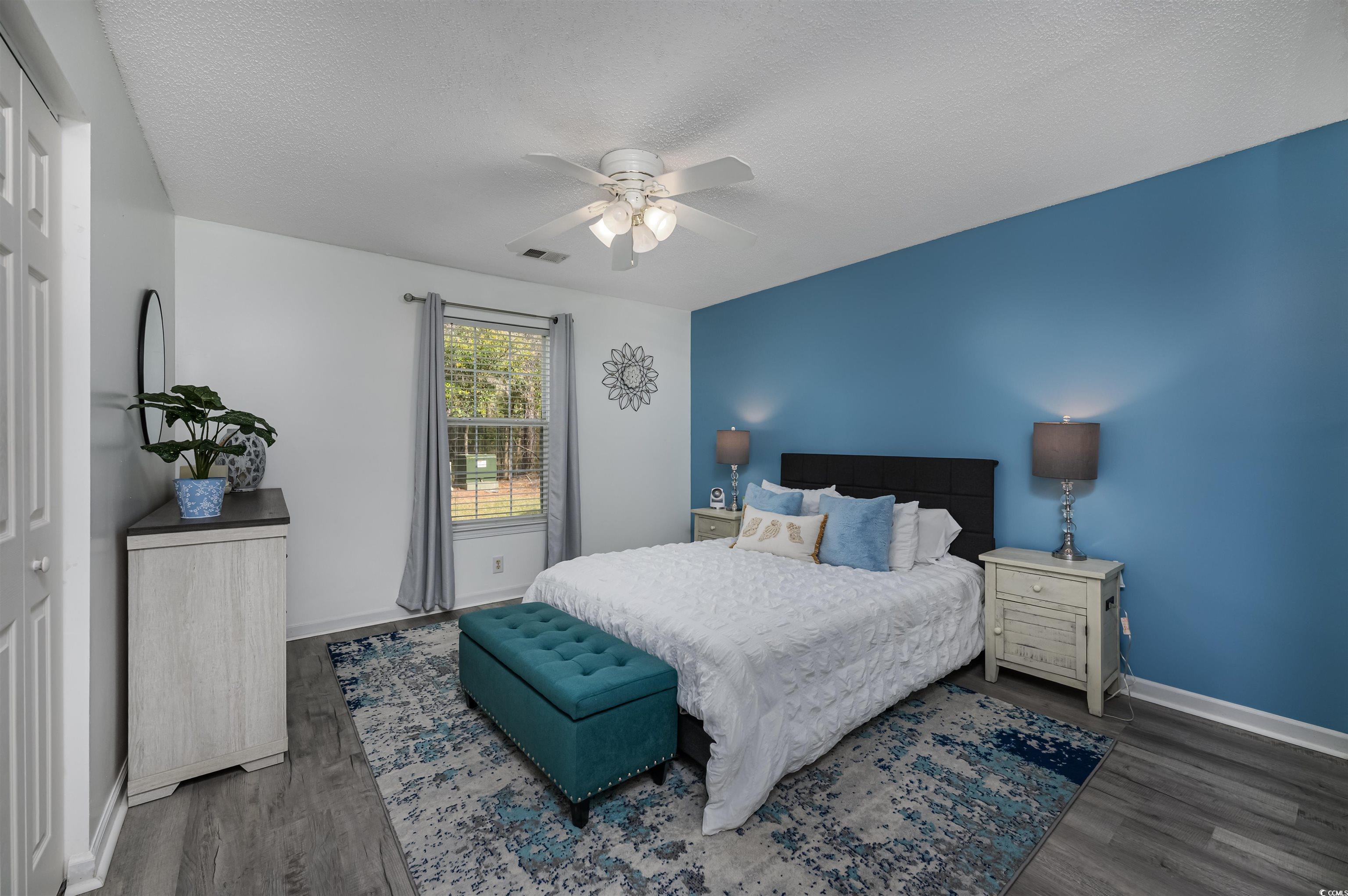 193 Charter Dr. #E-2, Longs, South Carolina image 31