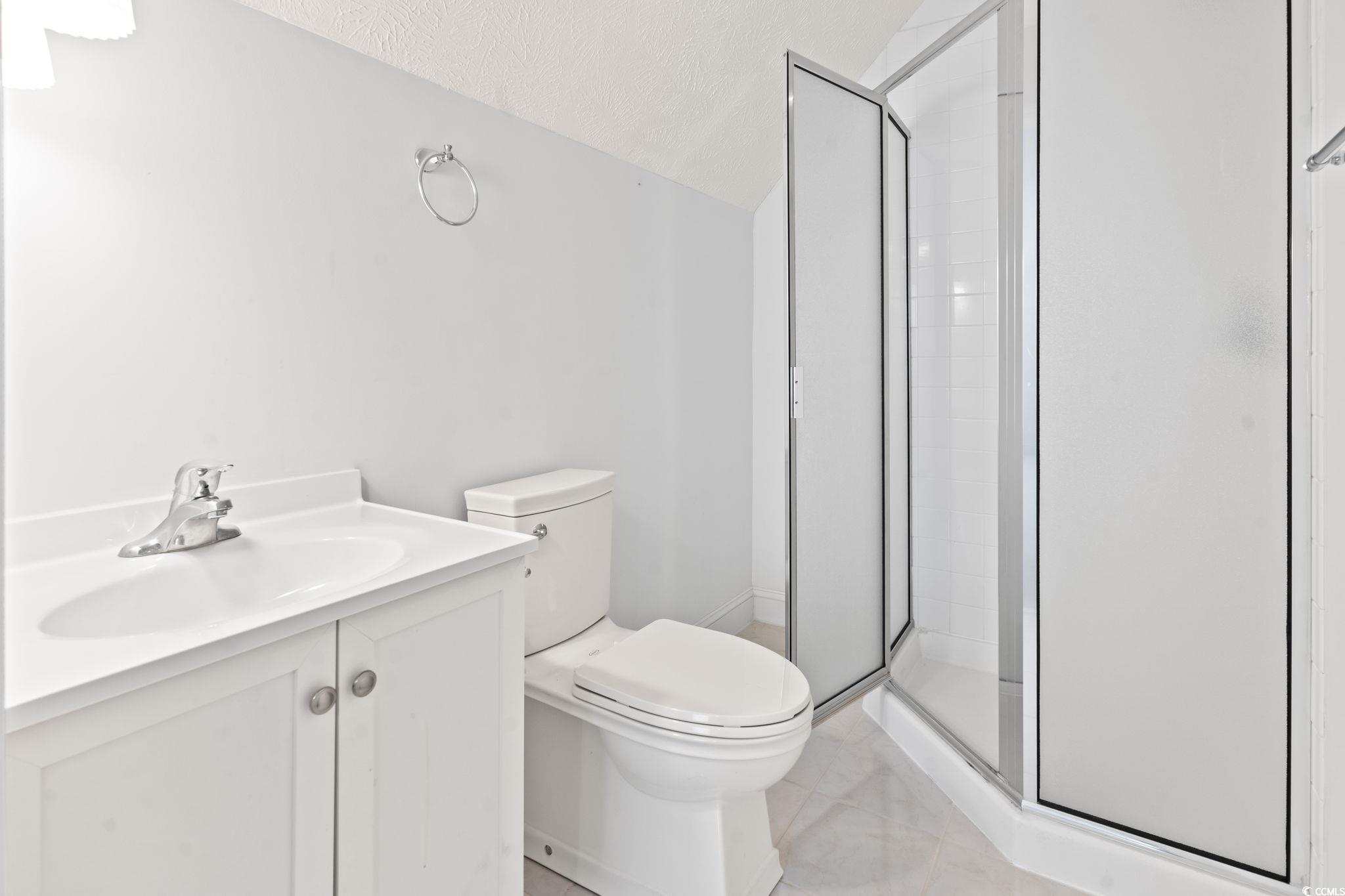 736 Lalton Dr. Conway, SC 29526