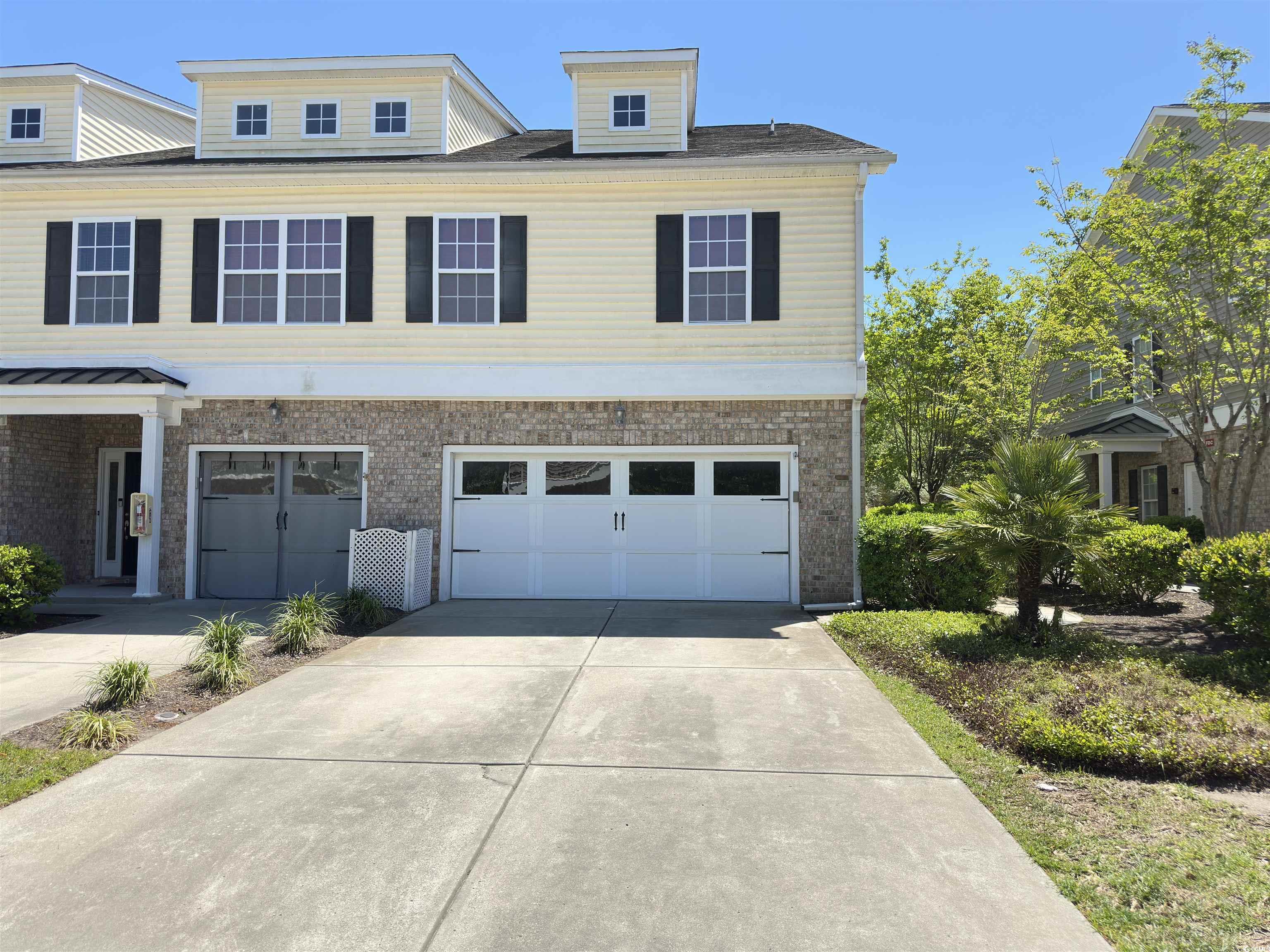 514 Hay Hill Ln. UNIT C Myrtle Beach, SC 29579