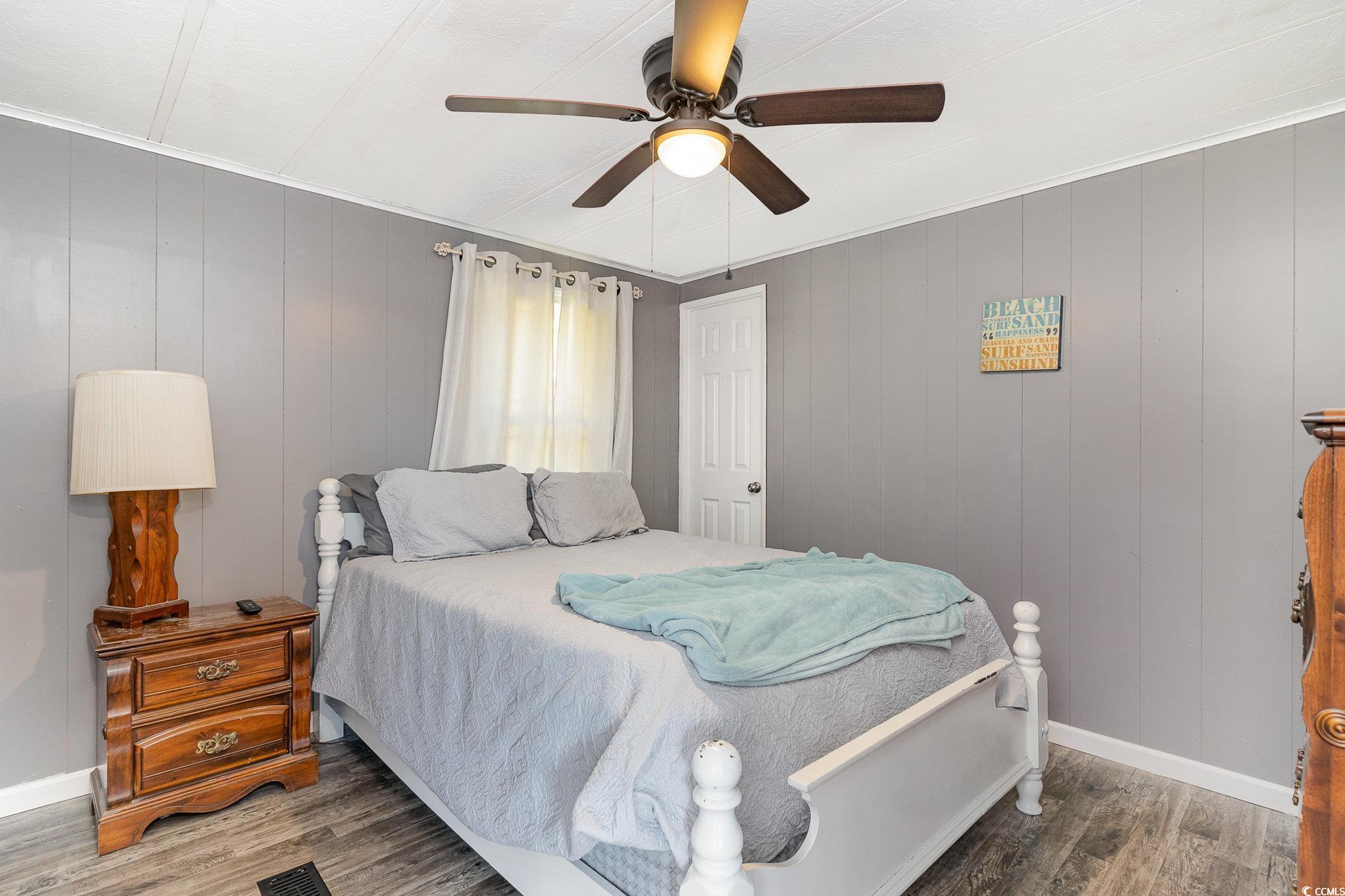 6001-MH409 S Kings Hwy., Myrtle Beach, South Carolina image 13