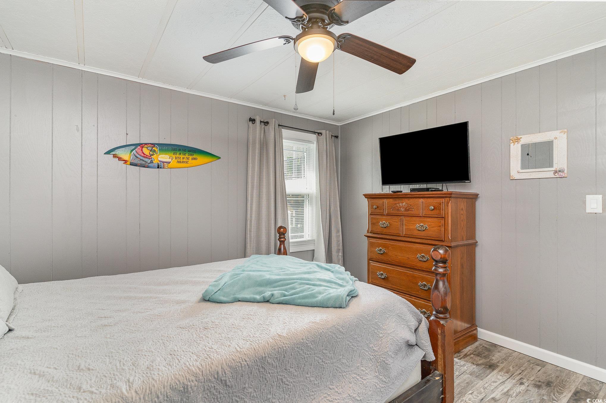 6001-MH409 S Kings Hwy., Myrtle Beach, South Carolina image 17