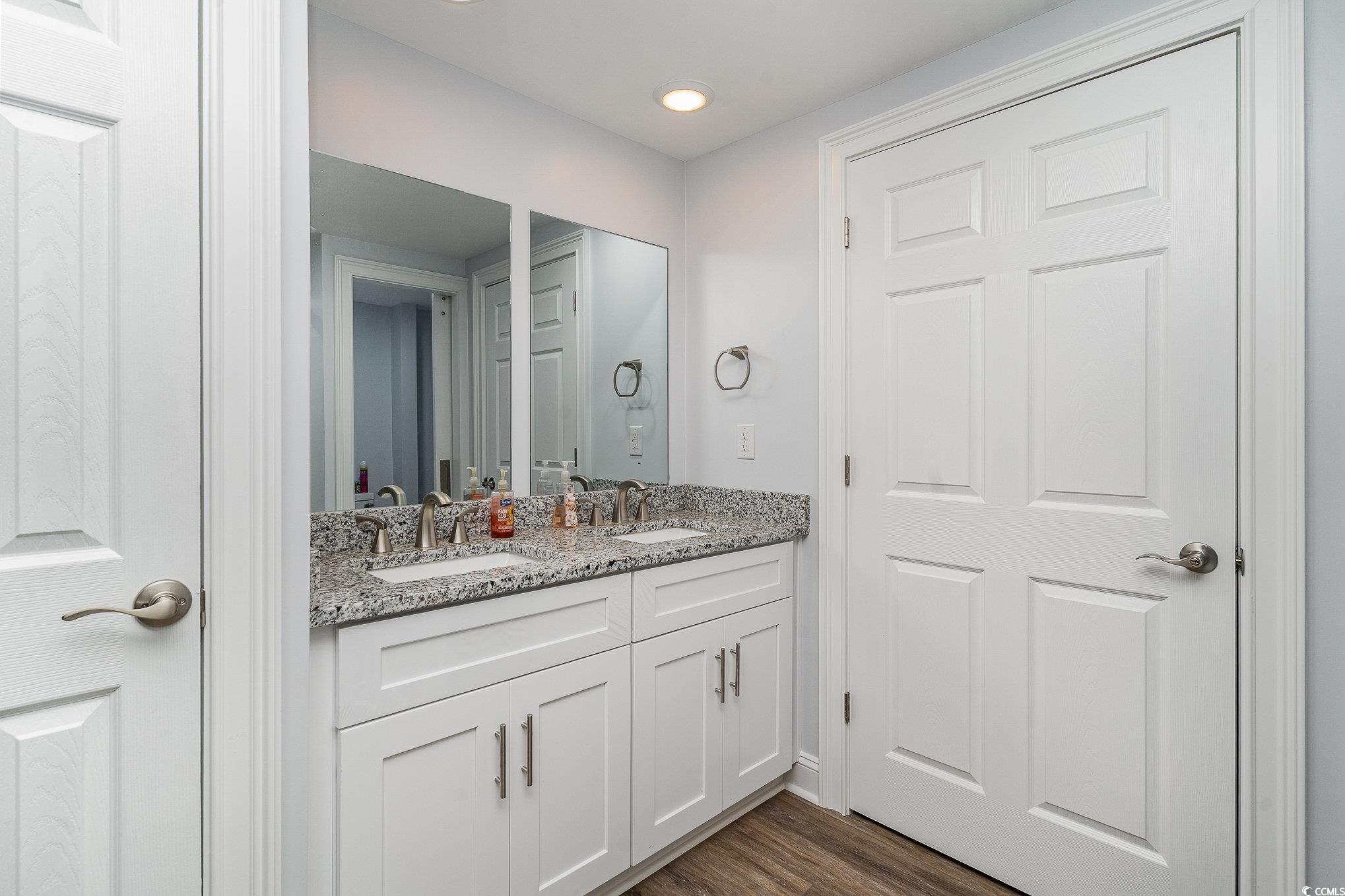 6001-MH409 S Kings Hwy., Myrtle Beach, South Carolina image 20