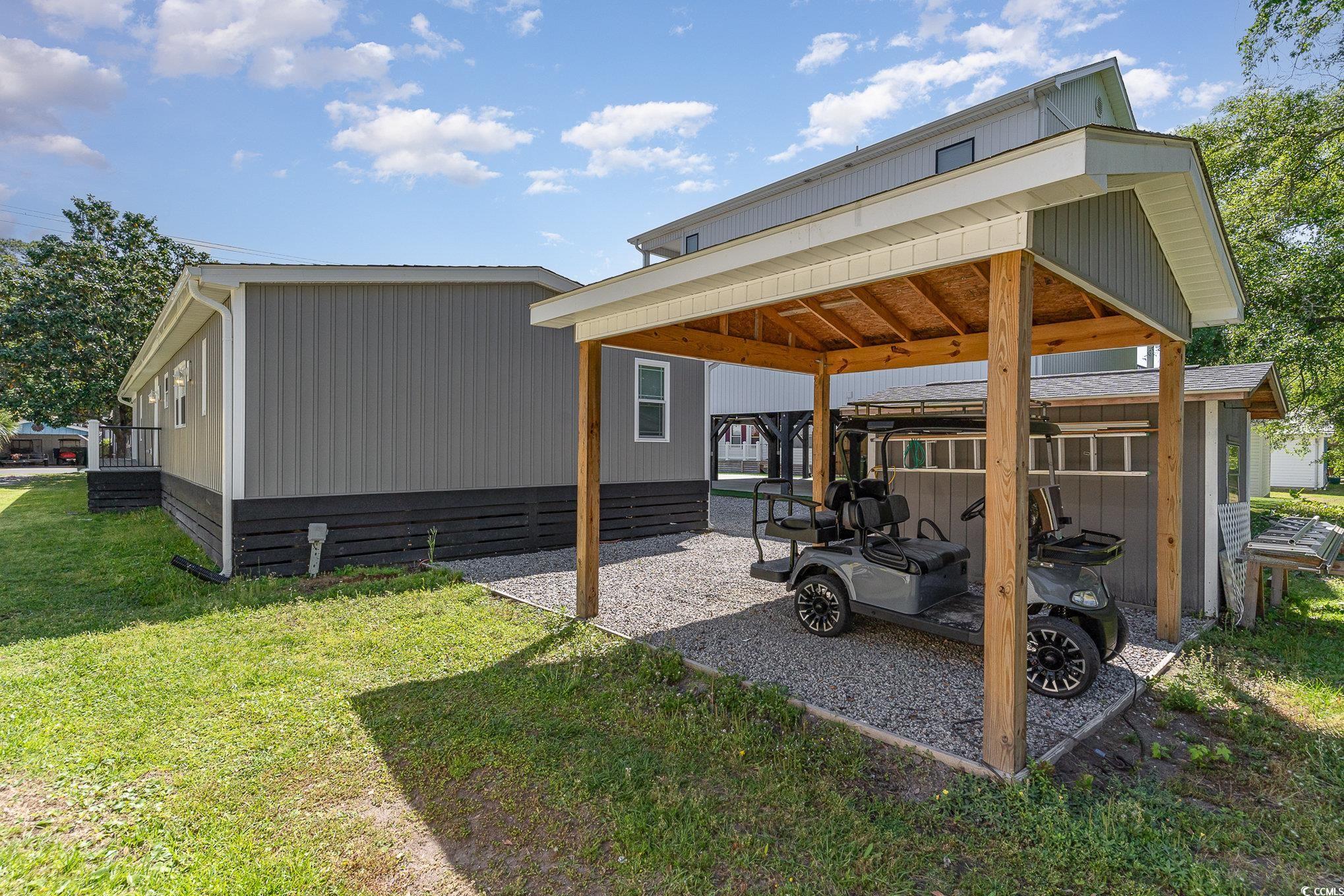 6001-MH409 S Kings Hwy., Myrtle Beach, South Carolina image 24