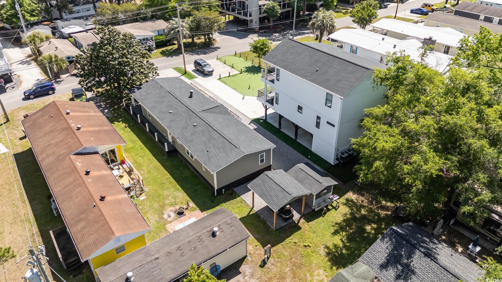 6001-MH409 S Kings Hwy., Myrtle Beach, South Carolina image 28