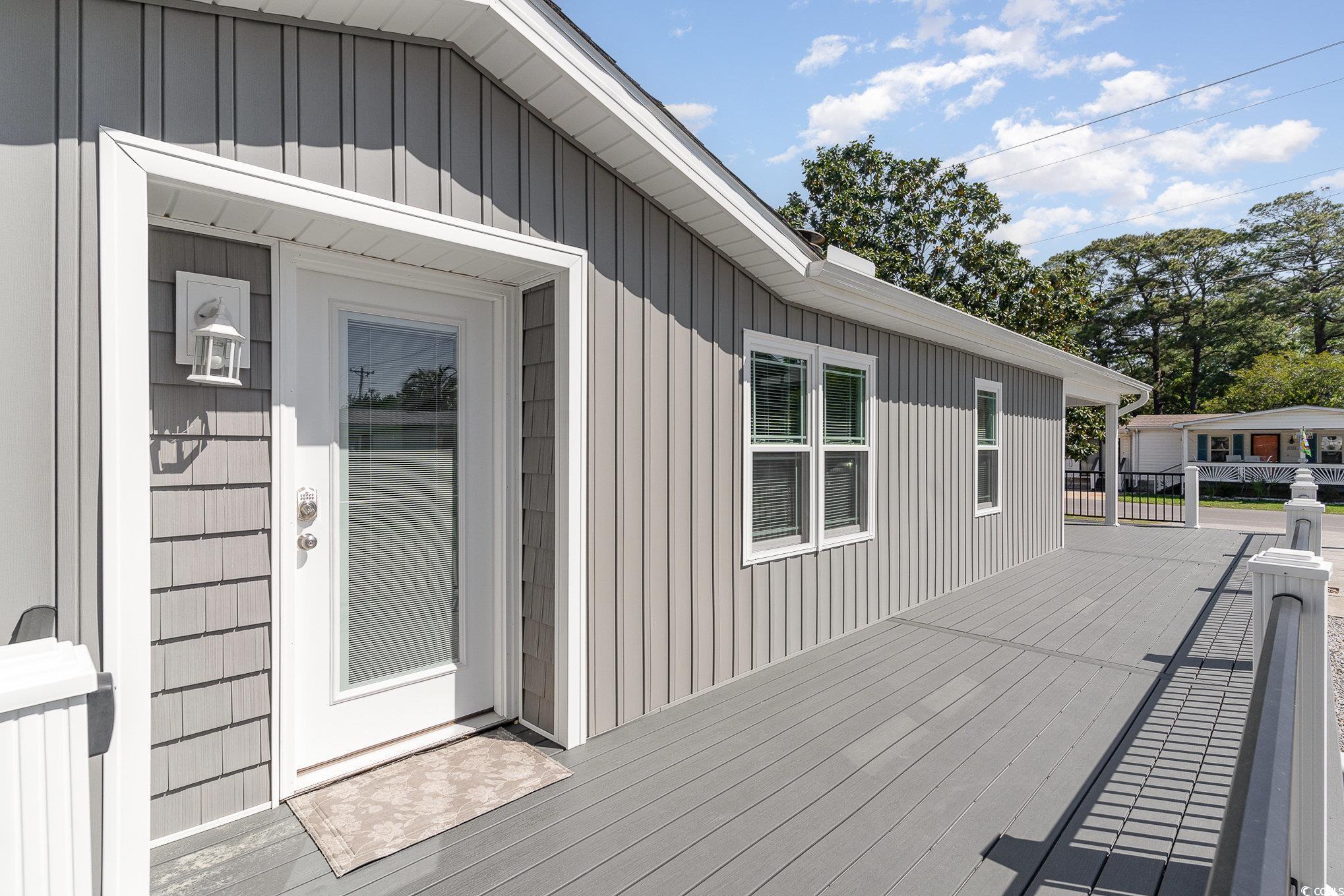 6001-MH409 S Kings Hwy., Myrtle Beach, South Carolina image 3
