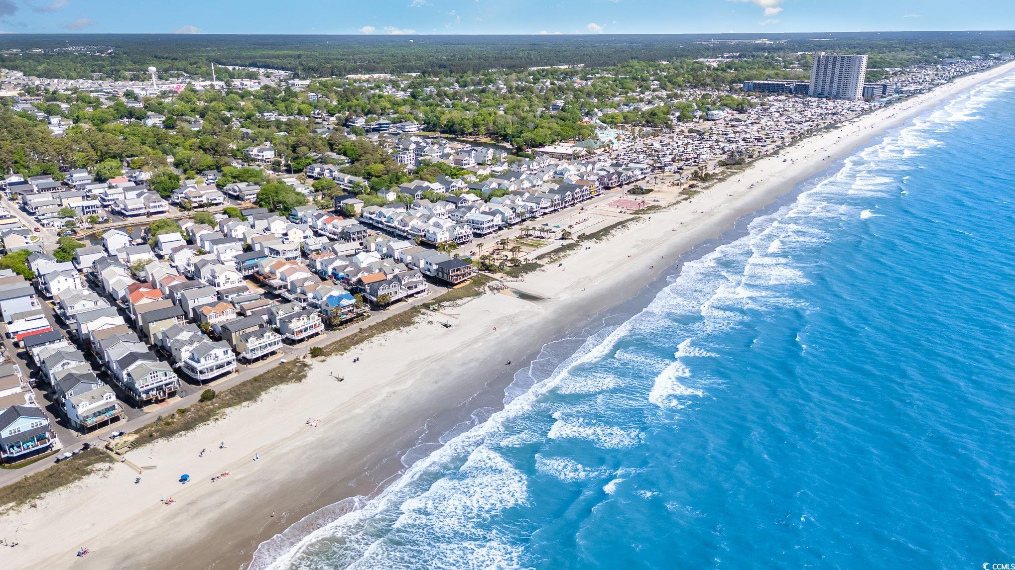 6001-MH409 S Kings Hwy., Myrtle Beach, South Carolina image 30