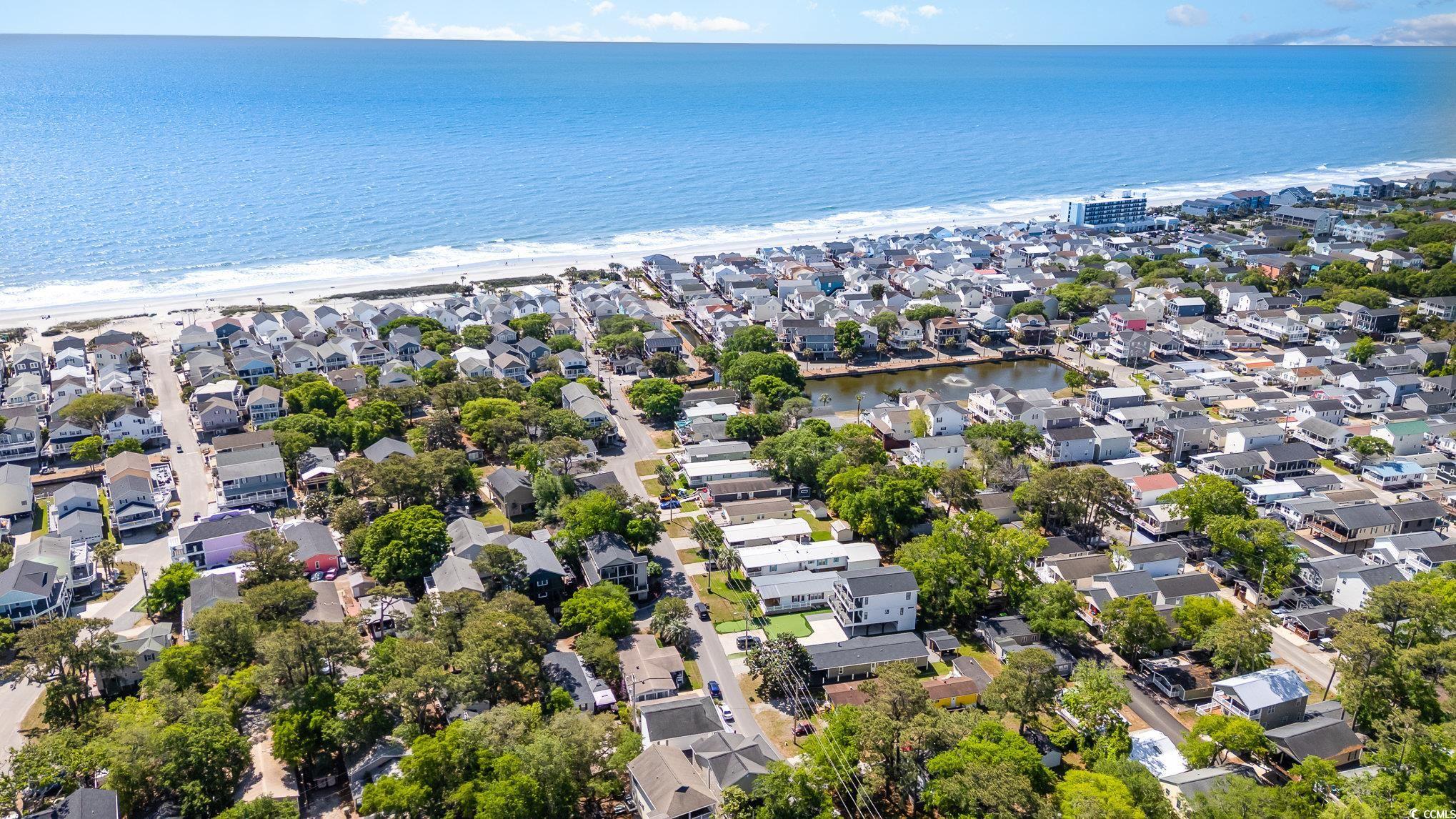 6001-MH409 S Kings Hwy., Myrtle Beach, South Carolina image 31