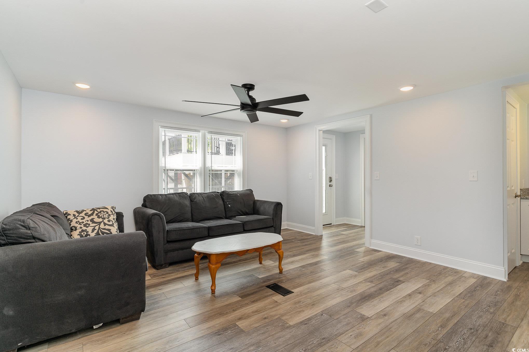 6001-MH409 S Kings Hwy., Myrtle Beach, South Carolina image 4