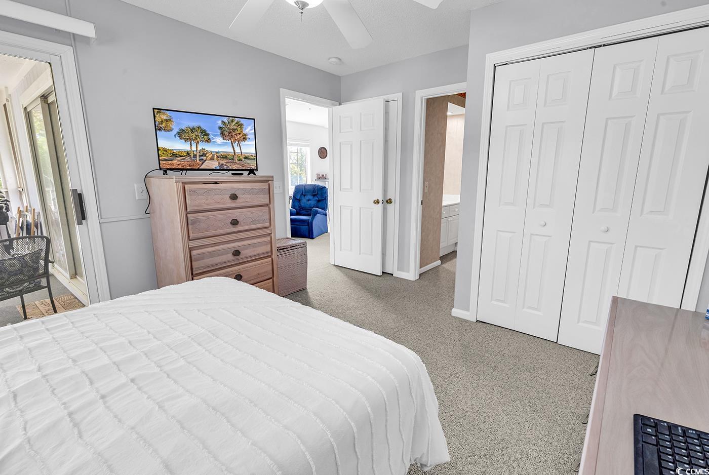 4430 Eastport Blvd. #L15, Little River, South Carolina image 24