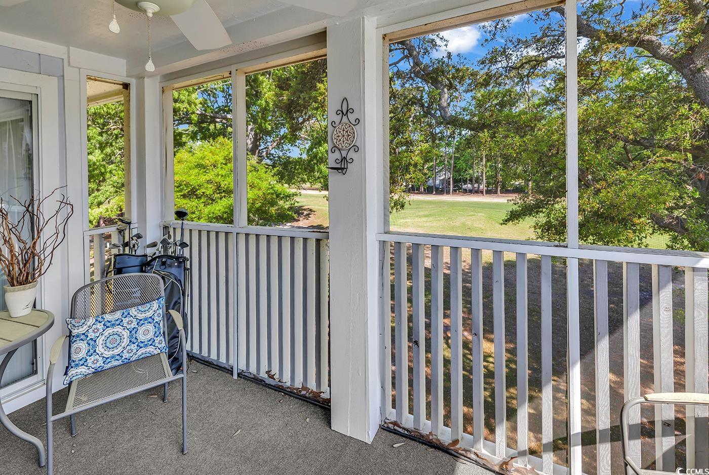 4430 Eastport Blvd. #L15, Little River, South Carolina image 28