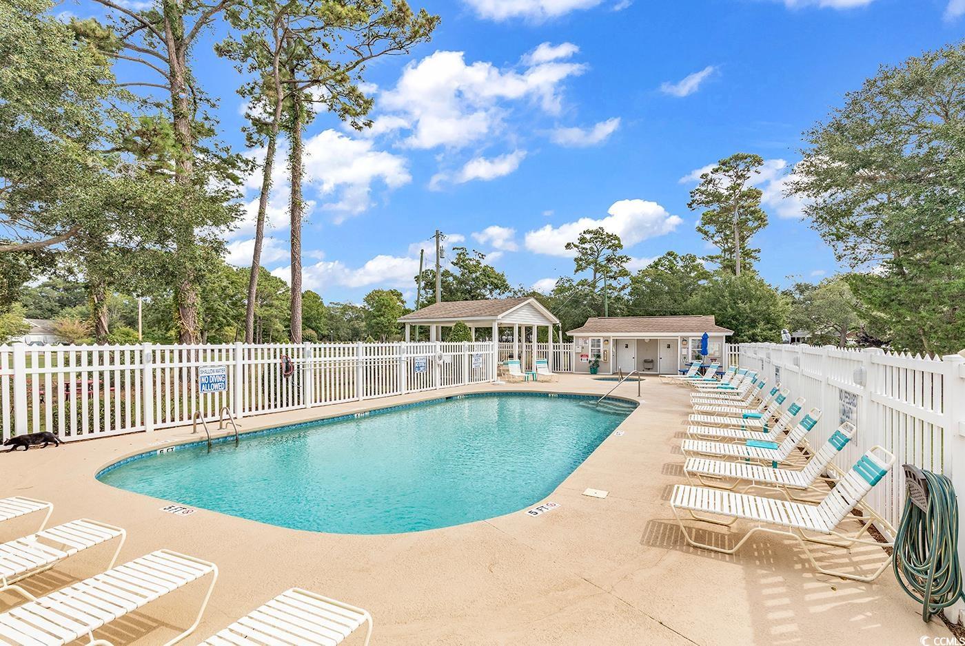 4430 Eastport Blvd. #L15, Little River, South Carolina image 31