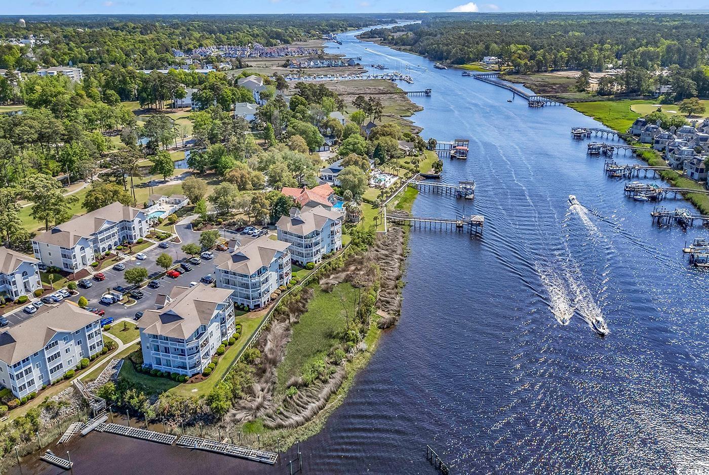 4430 Eastport Blvd. #L15, Little River, South Carolina image 33