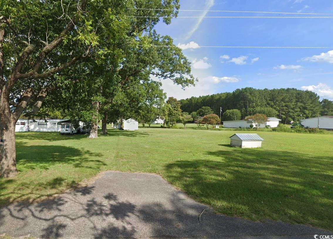 3790 Highway 66 Loris, SC 29569