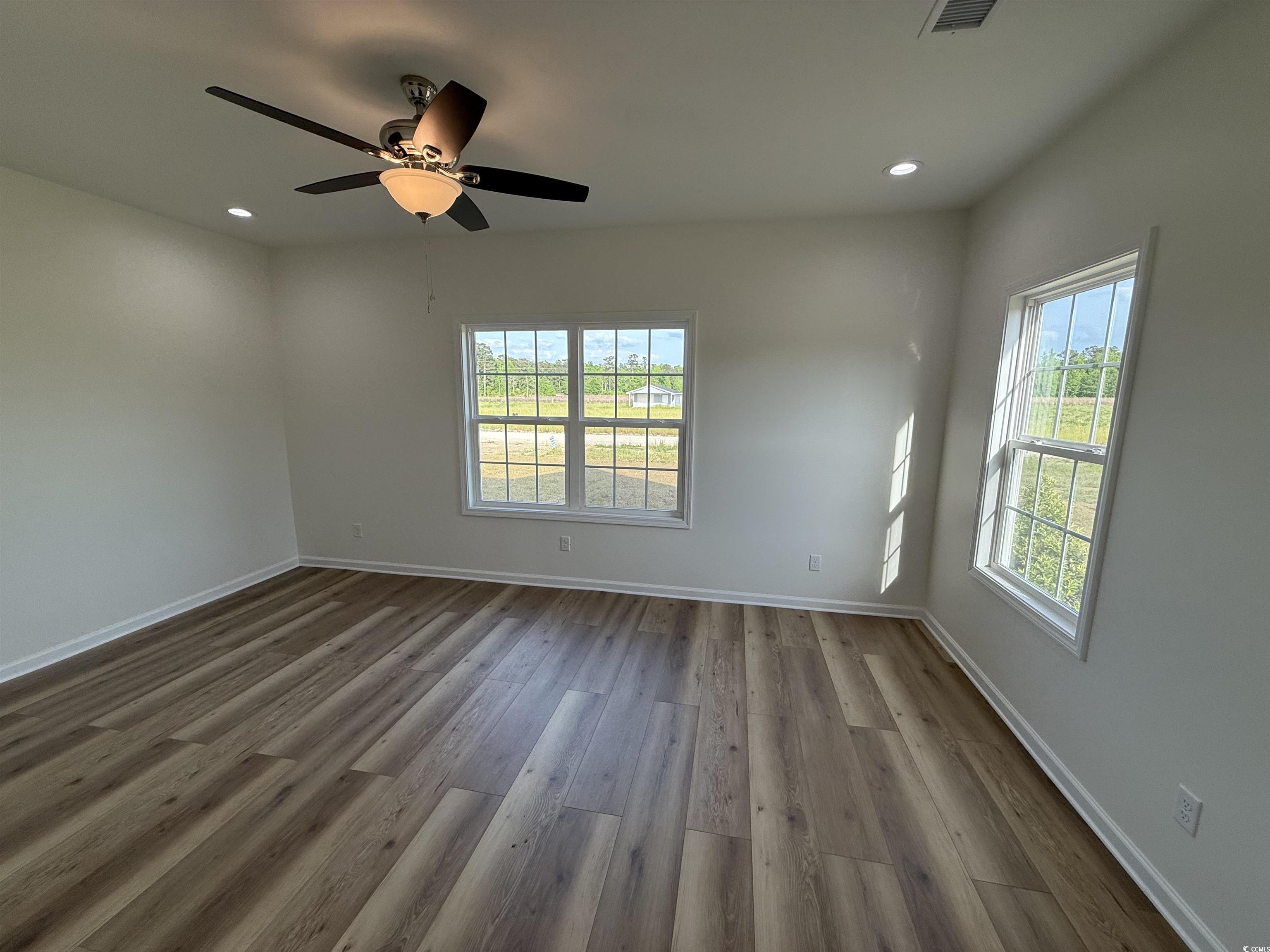 41 River Bluff Dr., Salters, South Carolina image 12