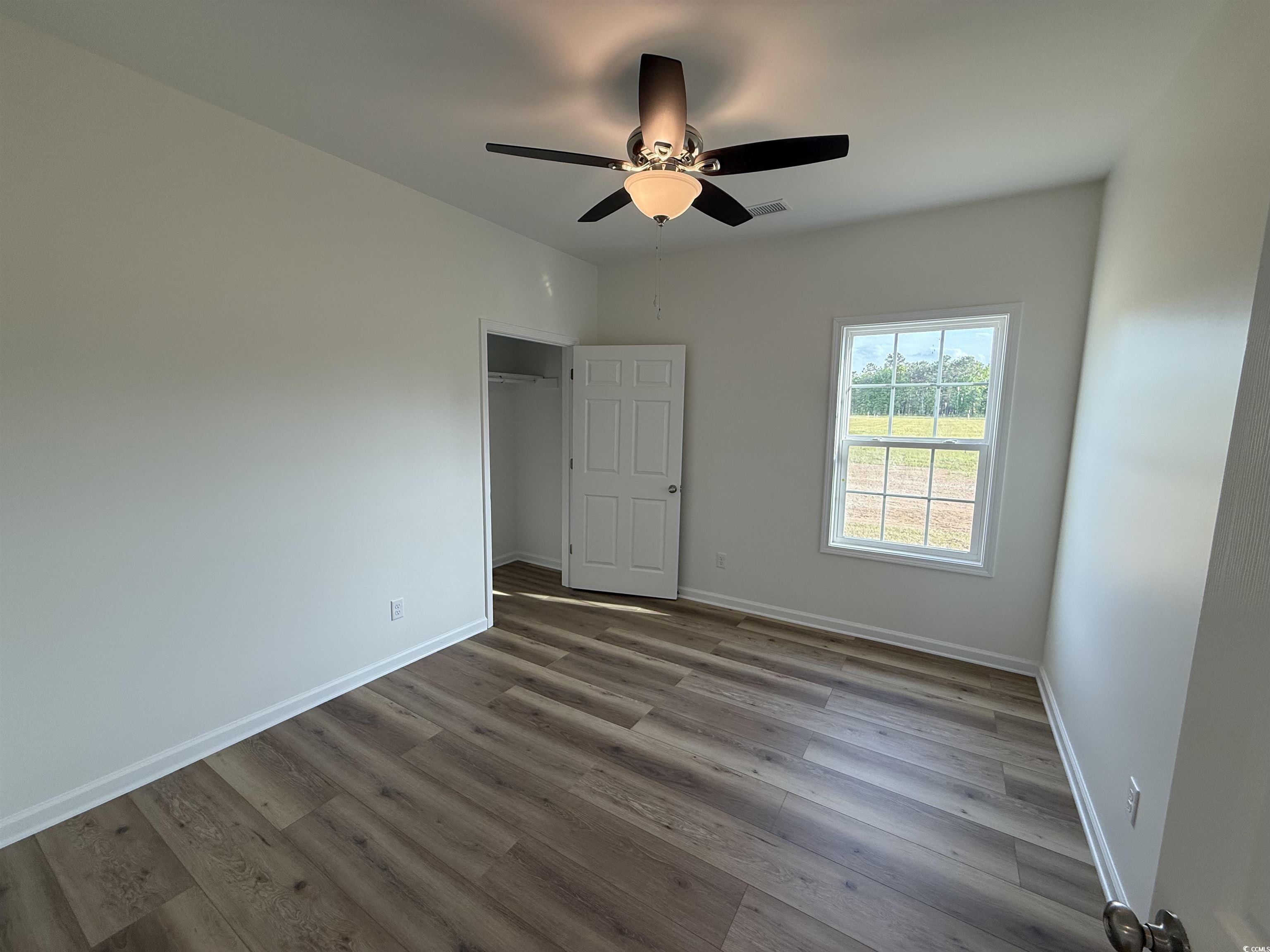 41 River Bluff Dr., Salters, South Carolina image 13