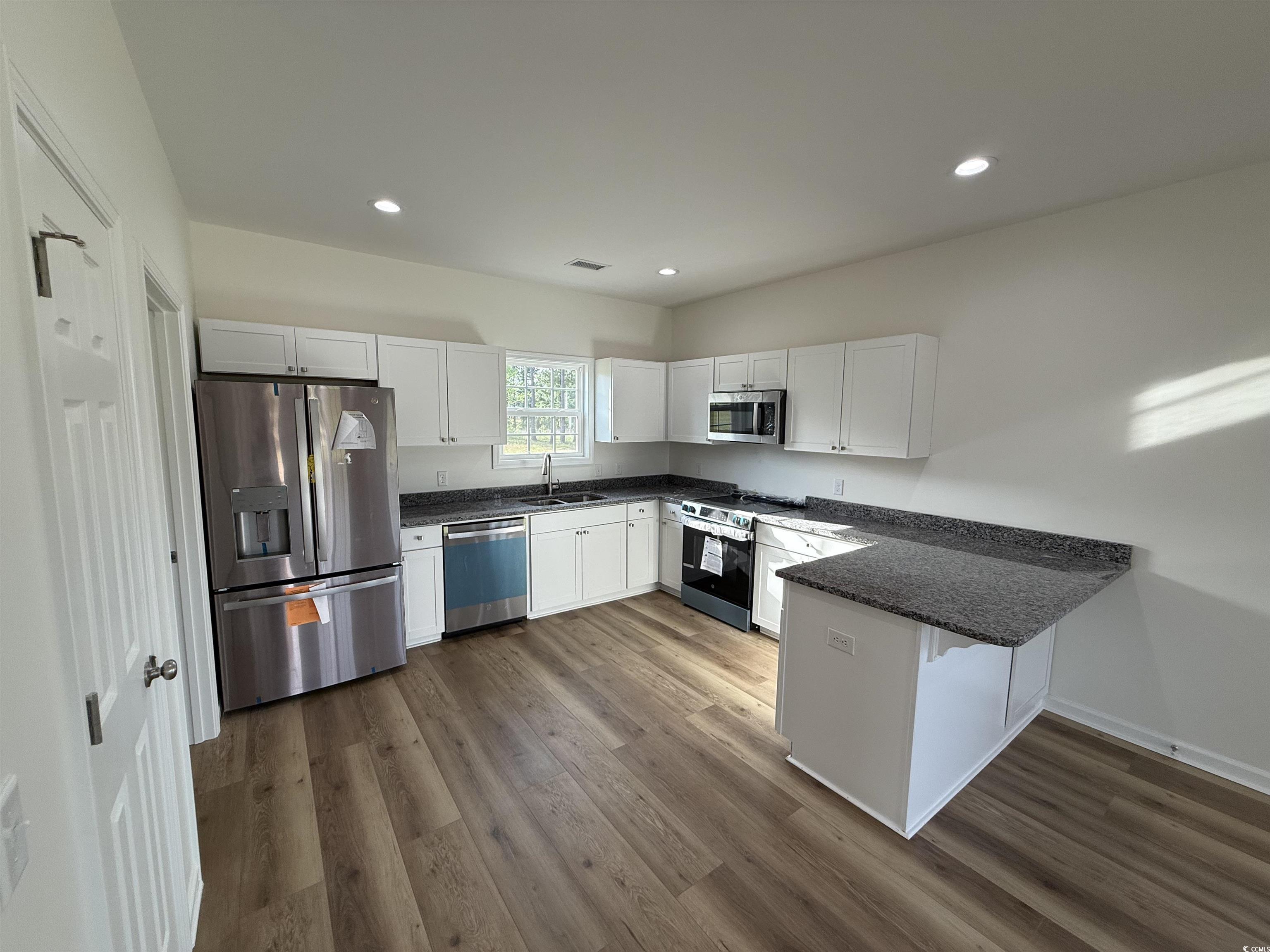 41 River Bluff Dr., Salters, South Carolina image 16