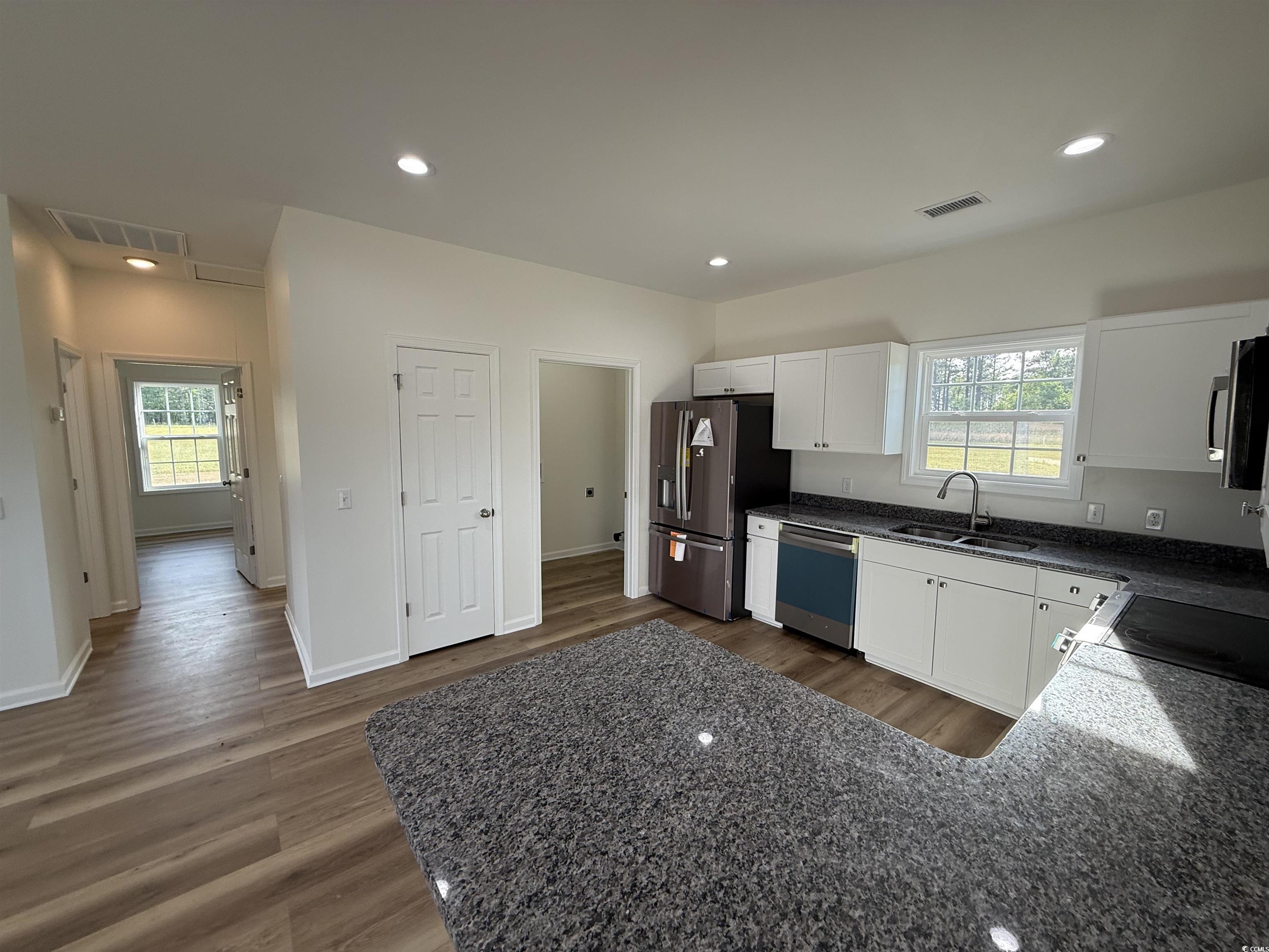 41 River Bluff Dr., Salters, South Carolina image 17