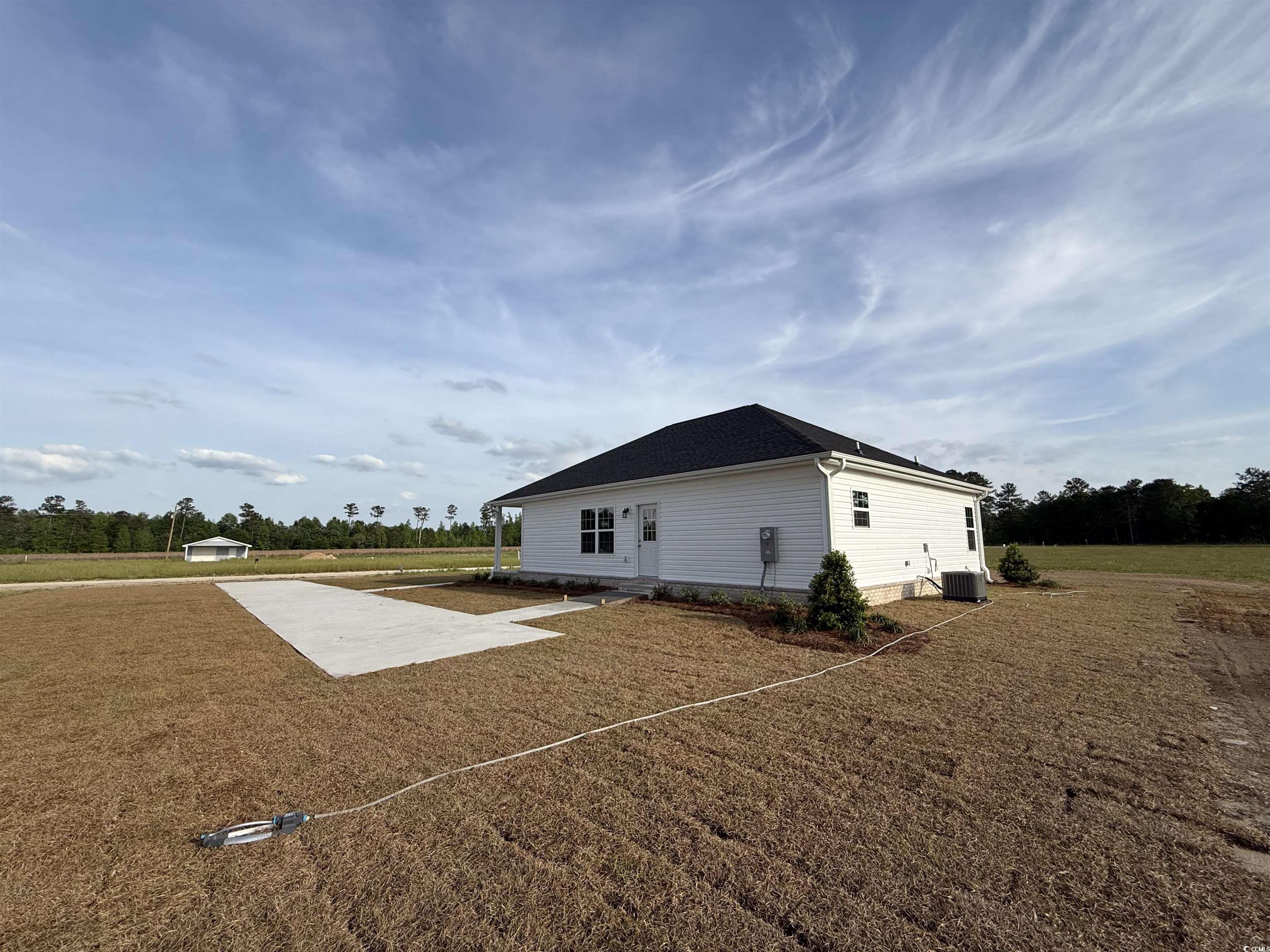 41 River Bluff Dr., Salters, South Carolina image 20