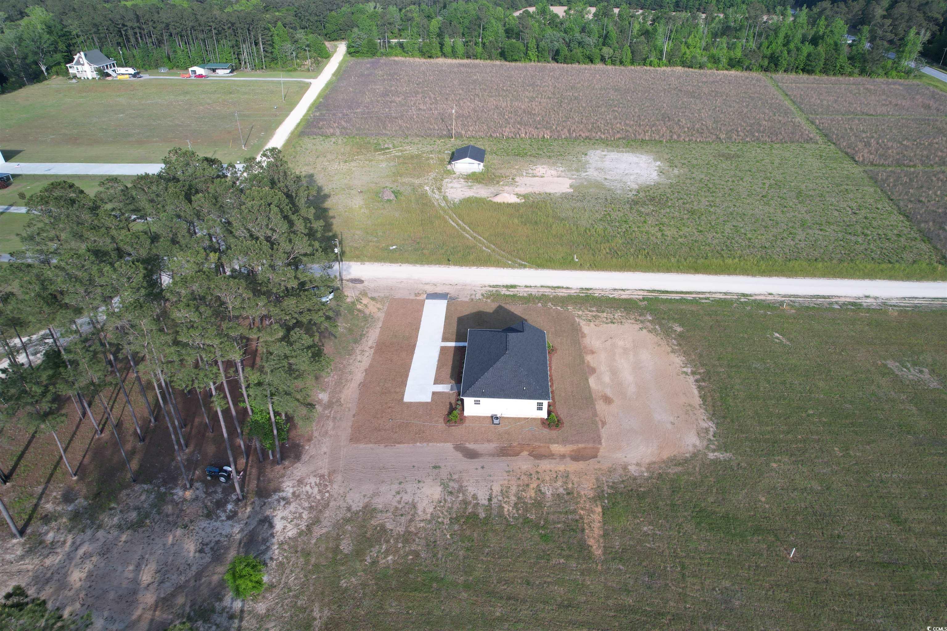 41 River Bluff Dr., Salters, South Carolina image 23