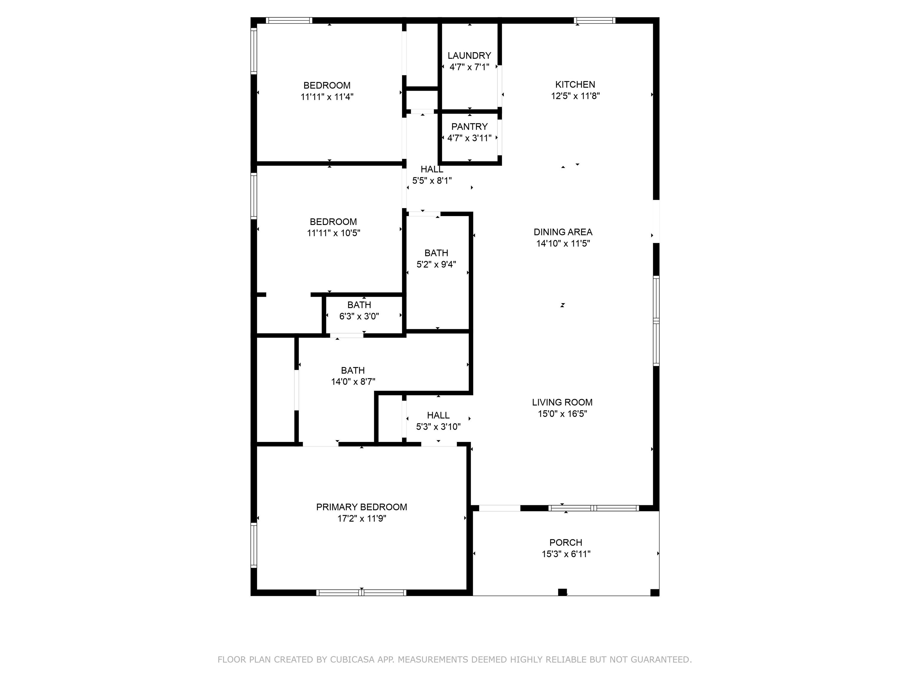 41 River Bluff Dr., Salters, South Carolina image 24