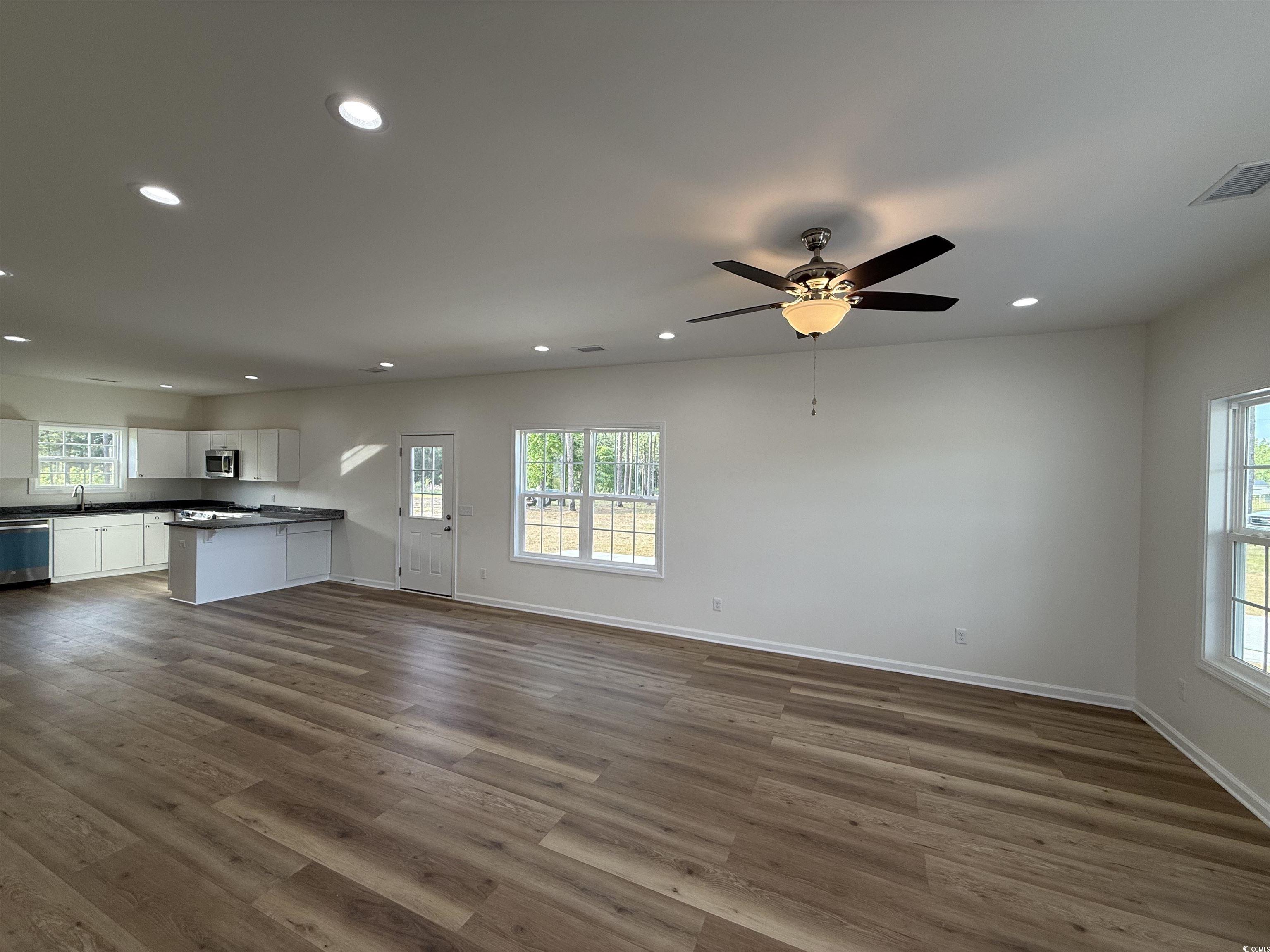 41 River Bluff Dr., Salters, South Carolina image 6