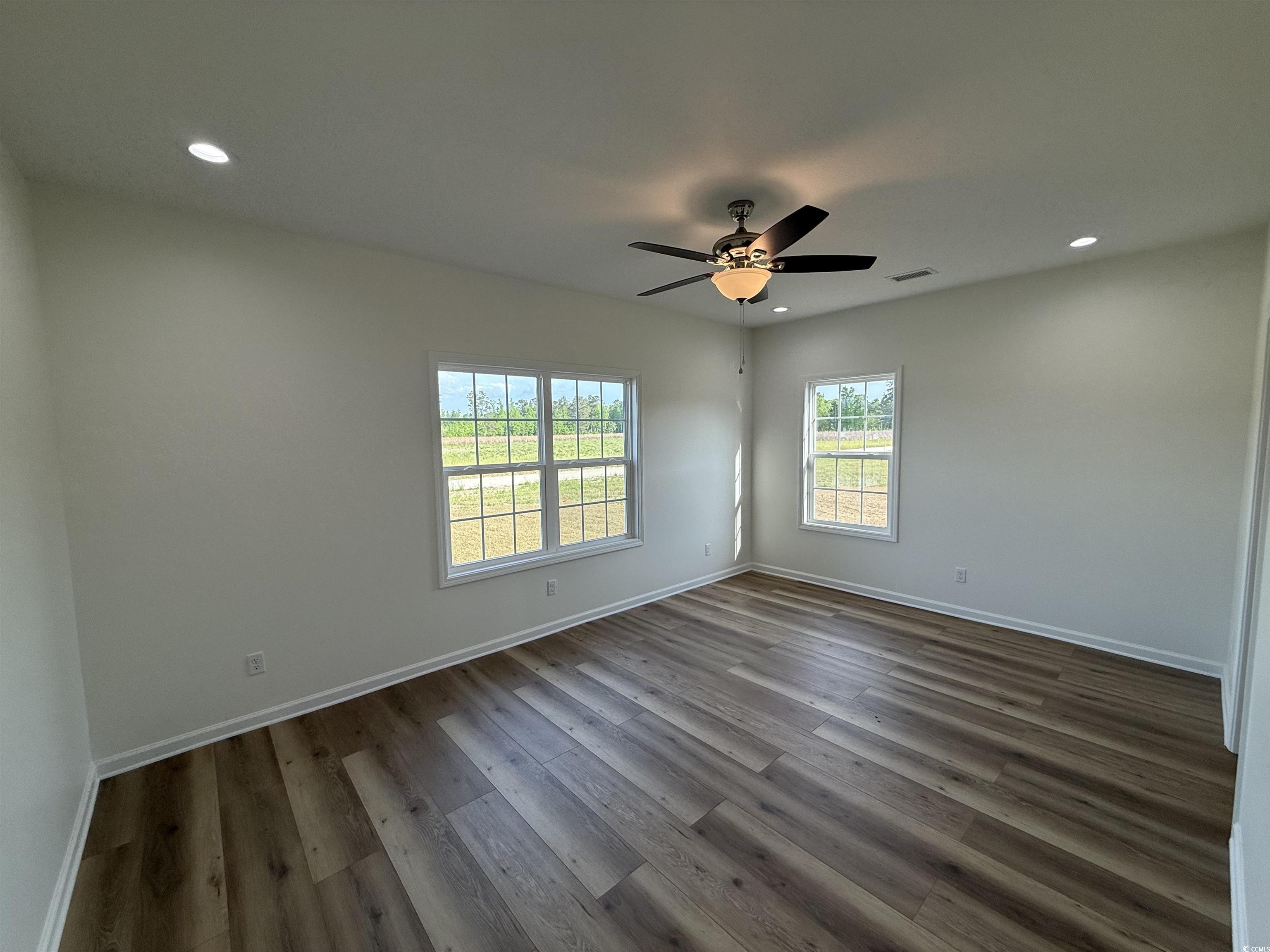 41 River Bluff Dr., Salters, South Carolina image 8