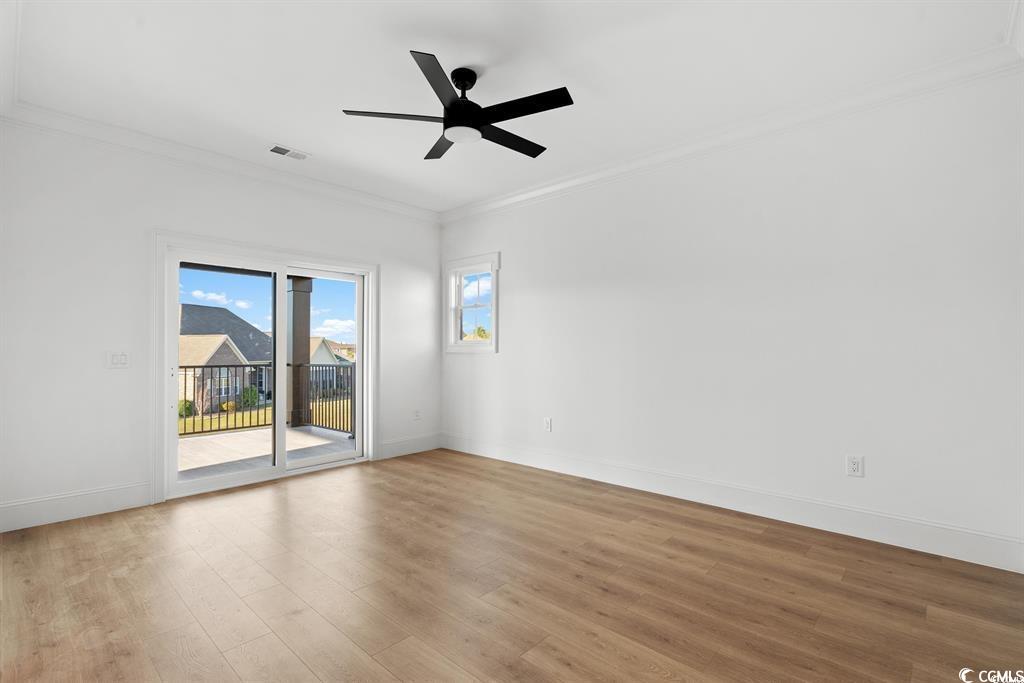 1219 Bentcreek Ln., Myrtle Beach, South Carolina image 33