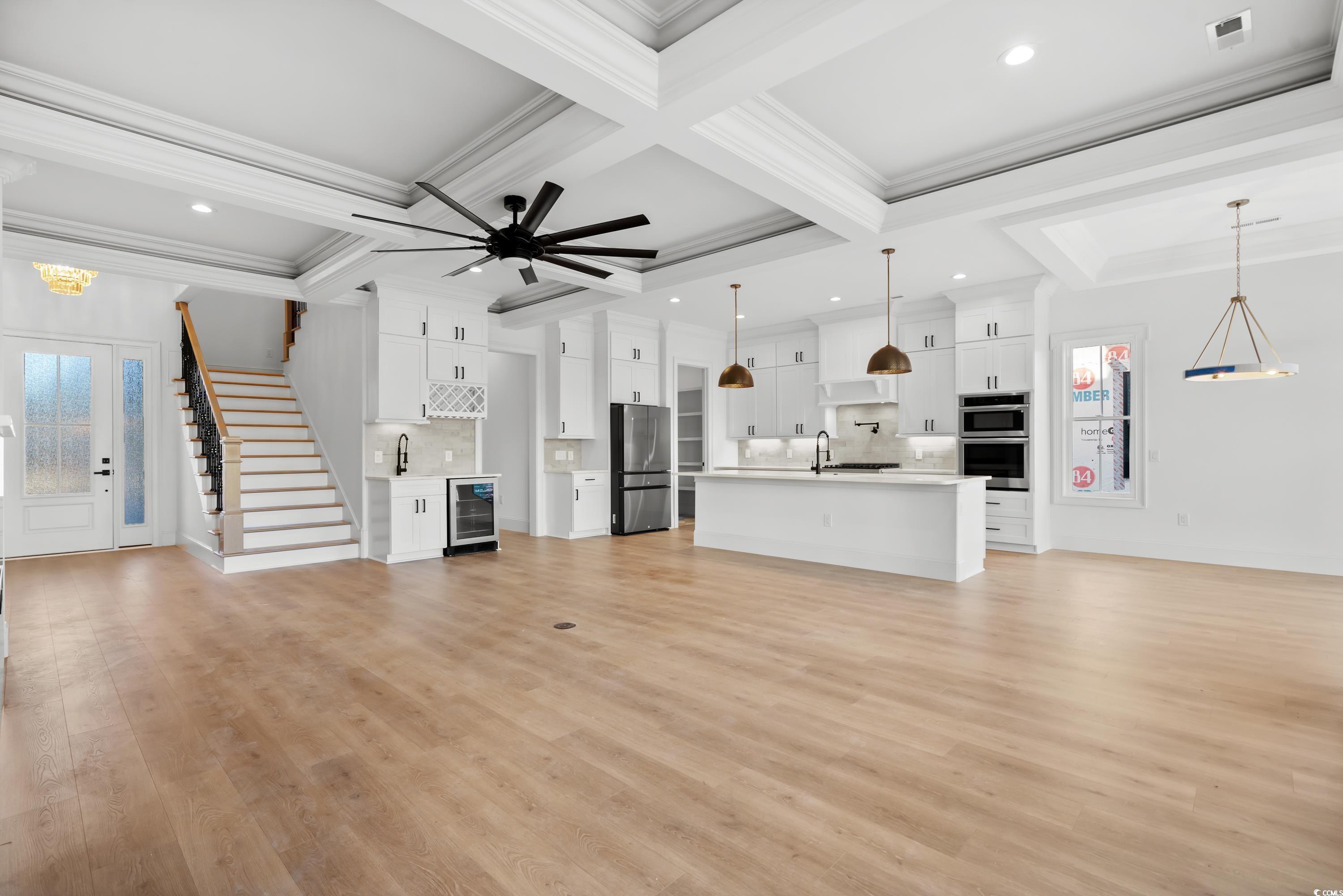 1219 Bentcreek Ln., Myrtle Beach, South Carolina image 8