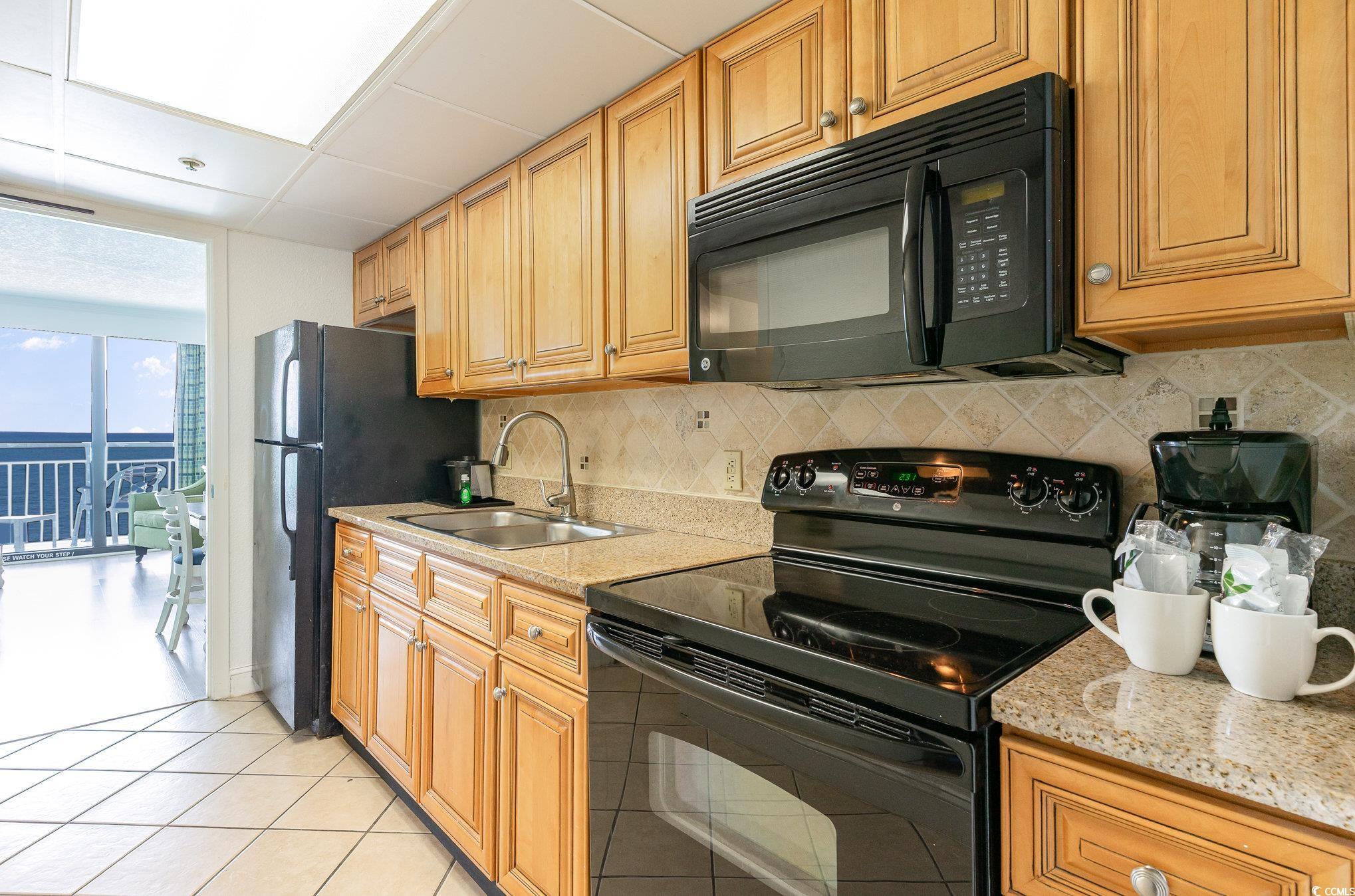 3000 N Ocean Blvd. UNIT #1020 Myrtle Beach, SC 29577