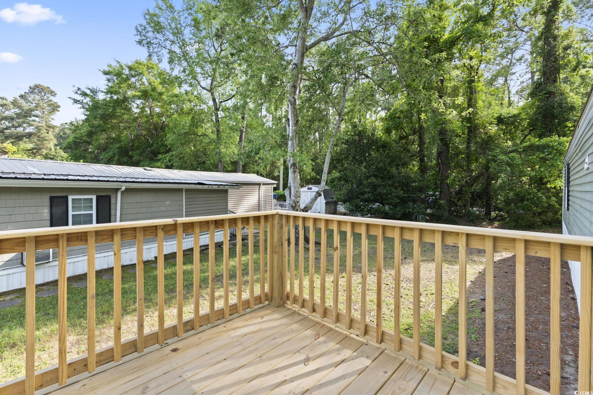 800 Columbia Dr. Myrtle Beach, SC 29577
