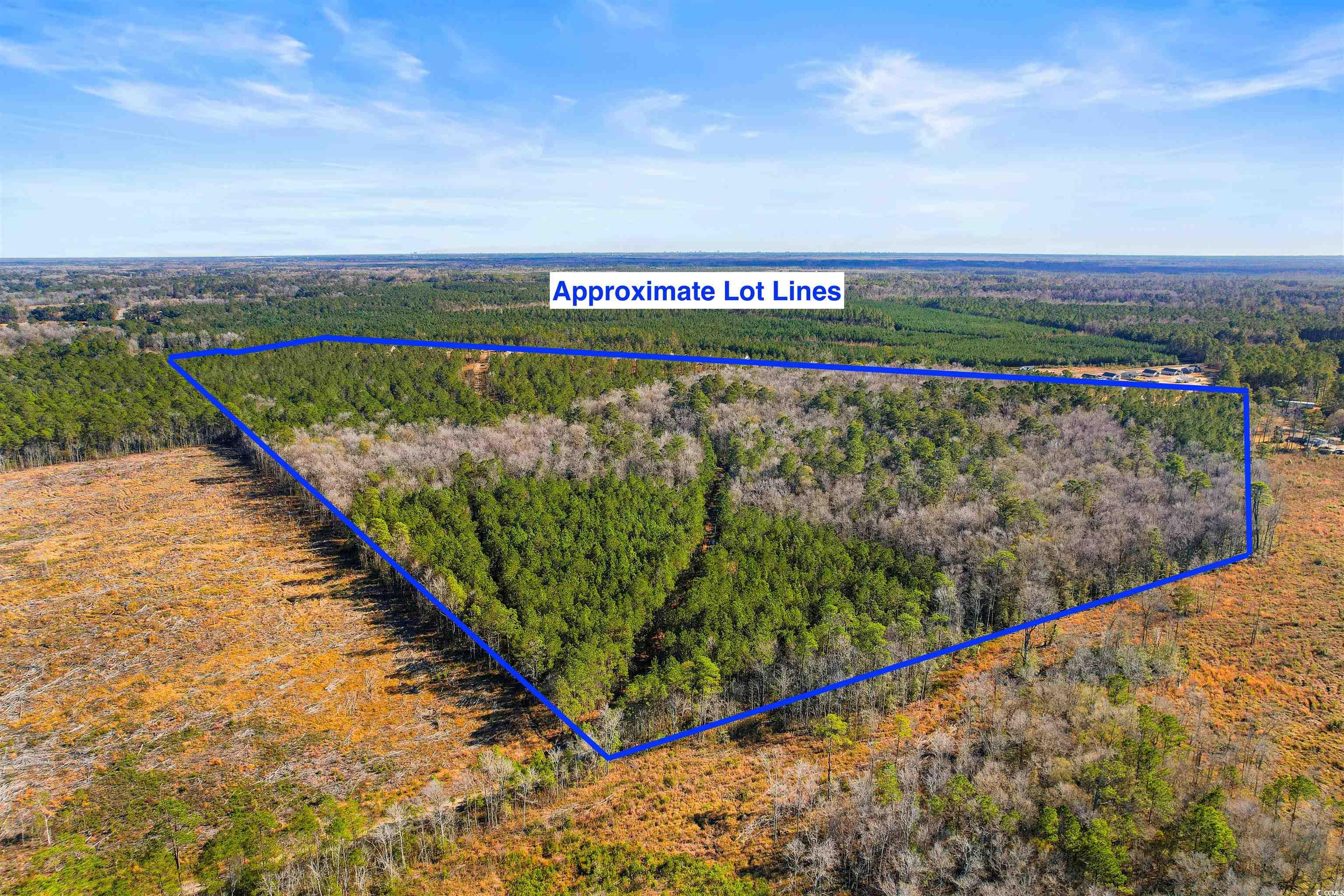 6.84 Acs Kates Bay Hwy., Conway, South Carolina image 18