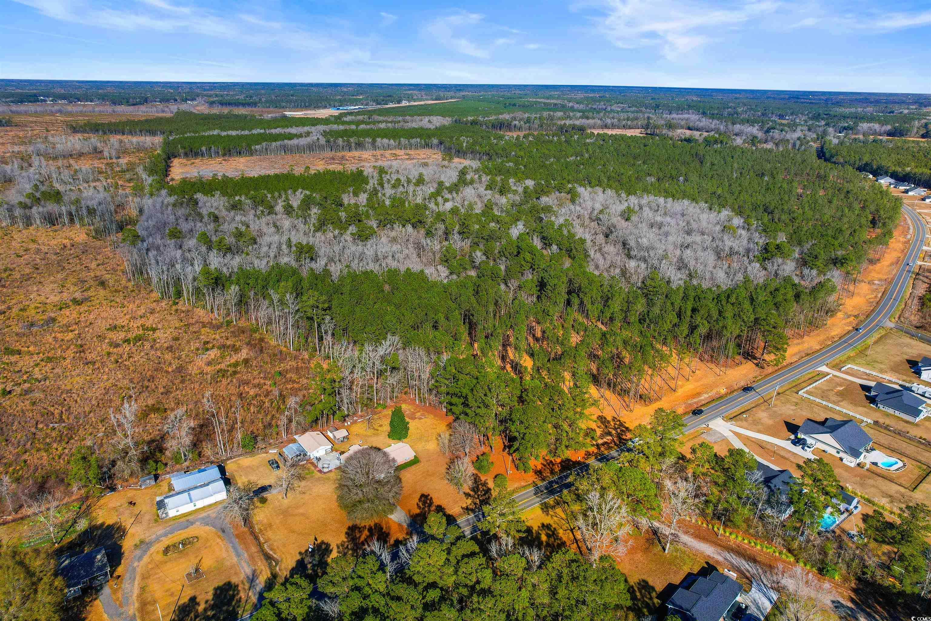 6.84 Acs Kates Bay Hwy., Conway, South Carolina image 8