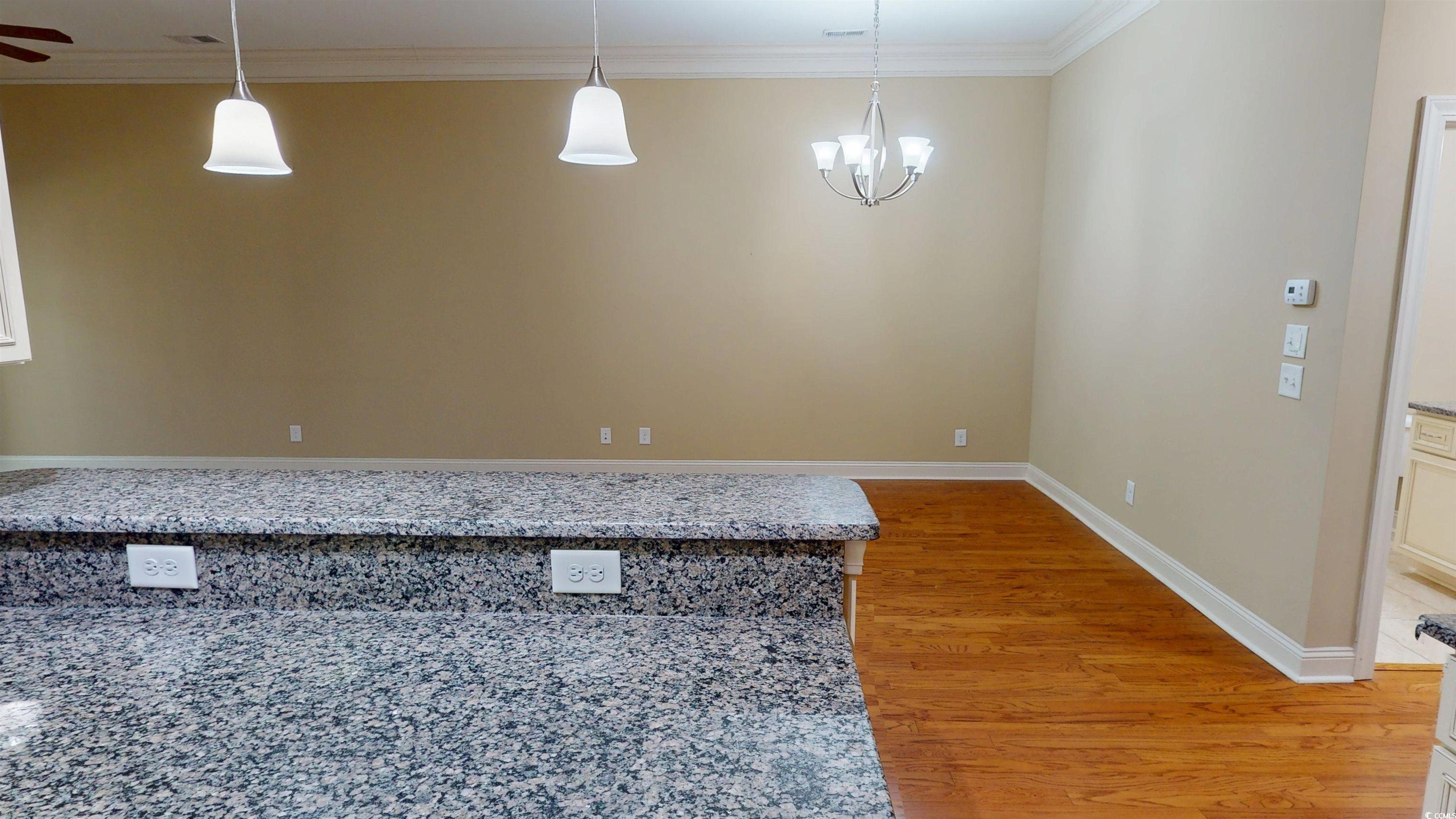 70 Mingo Dr. #3-E, Pawleys Island, South Carolina image 10