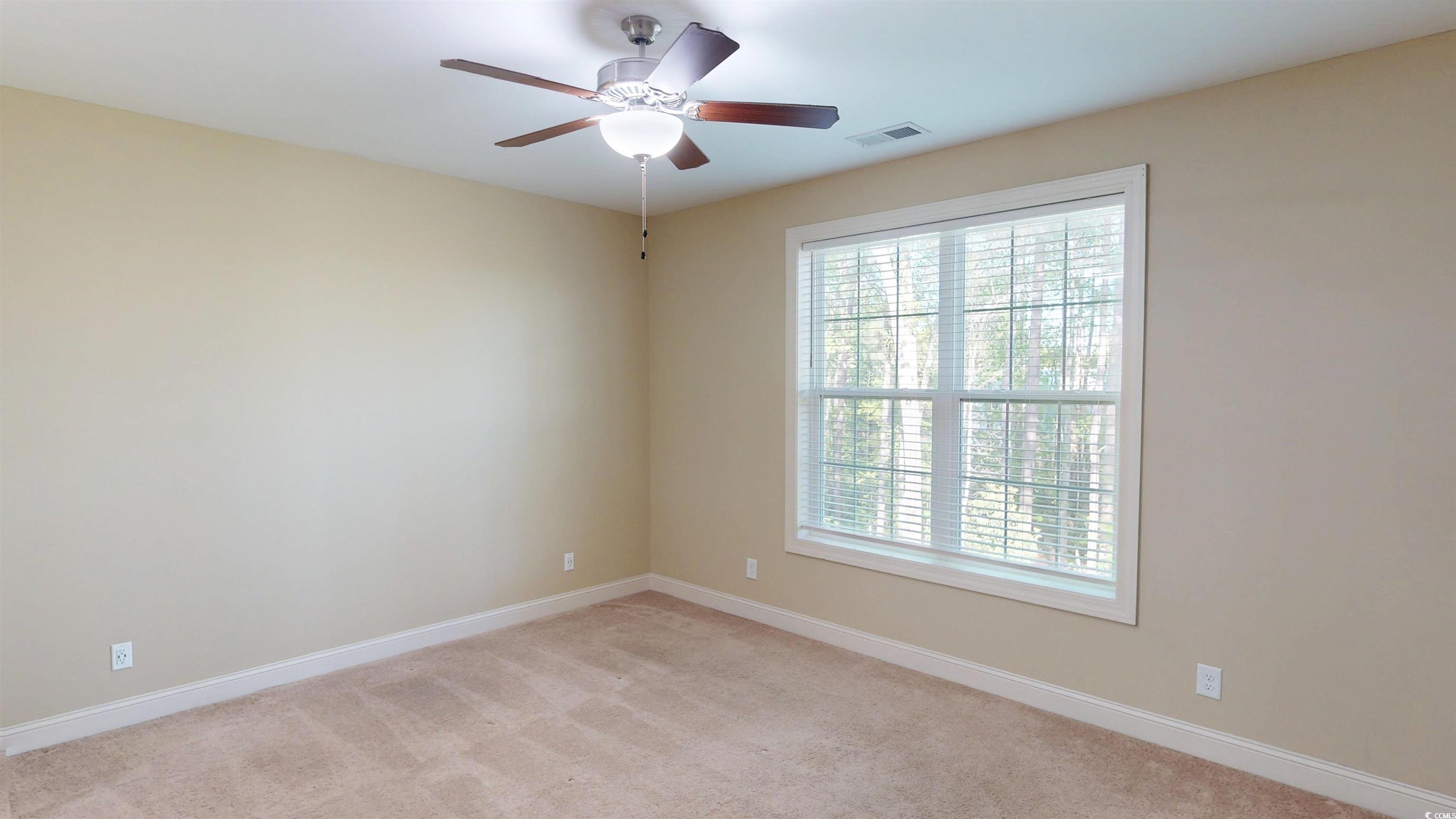 70 Mingo Dr. #3-E, Pawleys Island, South Carolina image 19