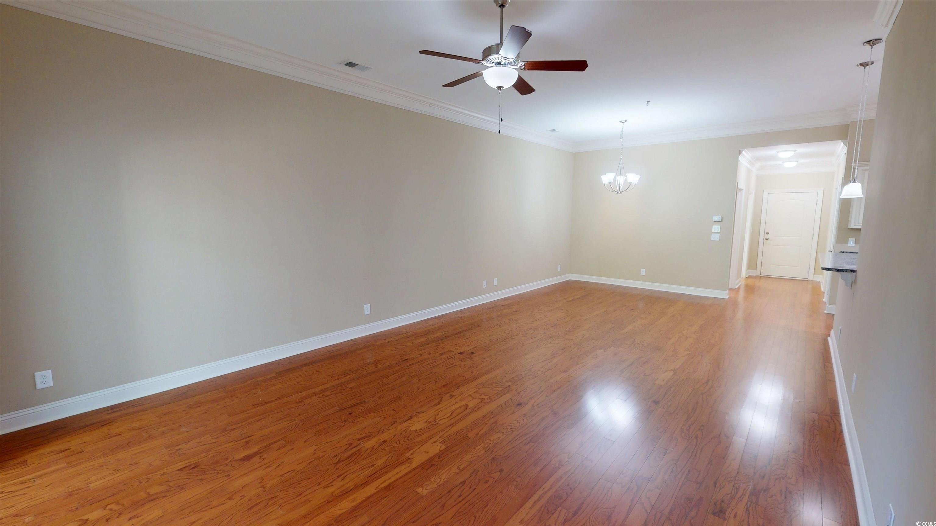 70 Mingo Dr. #3-E, Pawleys Island, South Carolina image 24