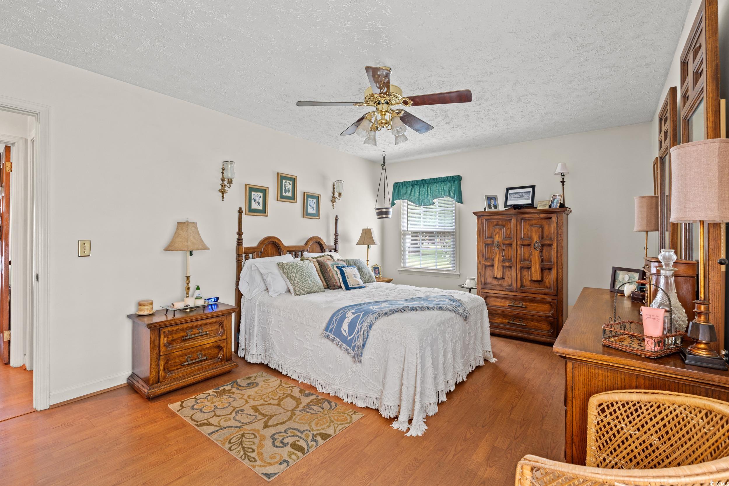 2425 First Loop Rd., Fork, South Carolina image 12