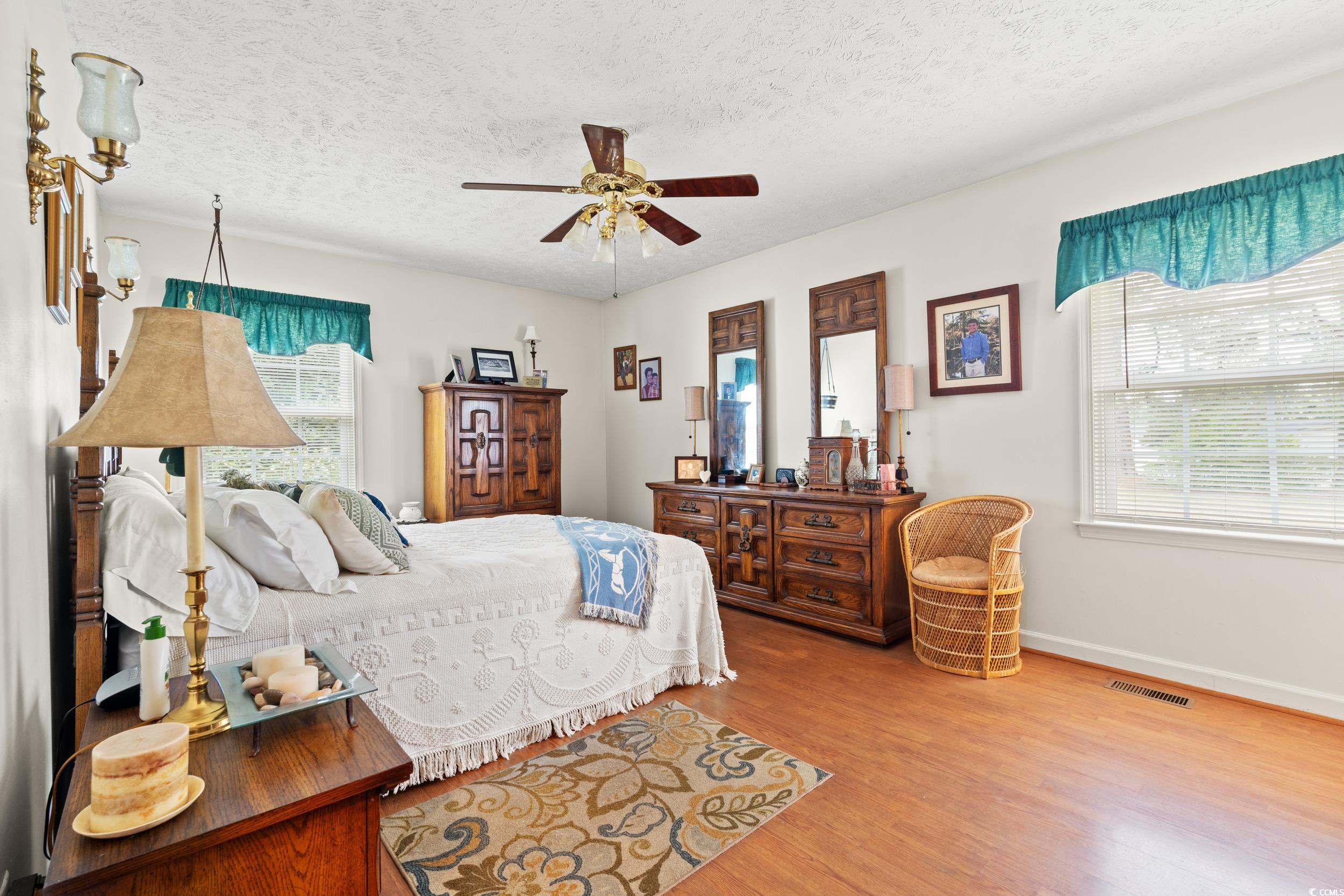 2425 First Loop Rd., Fork, South Carolina image 13