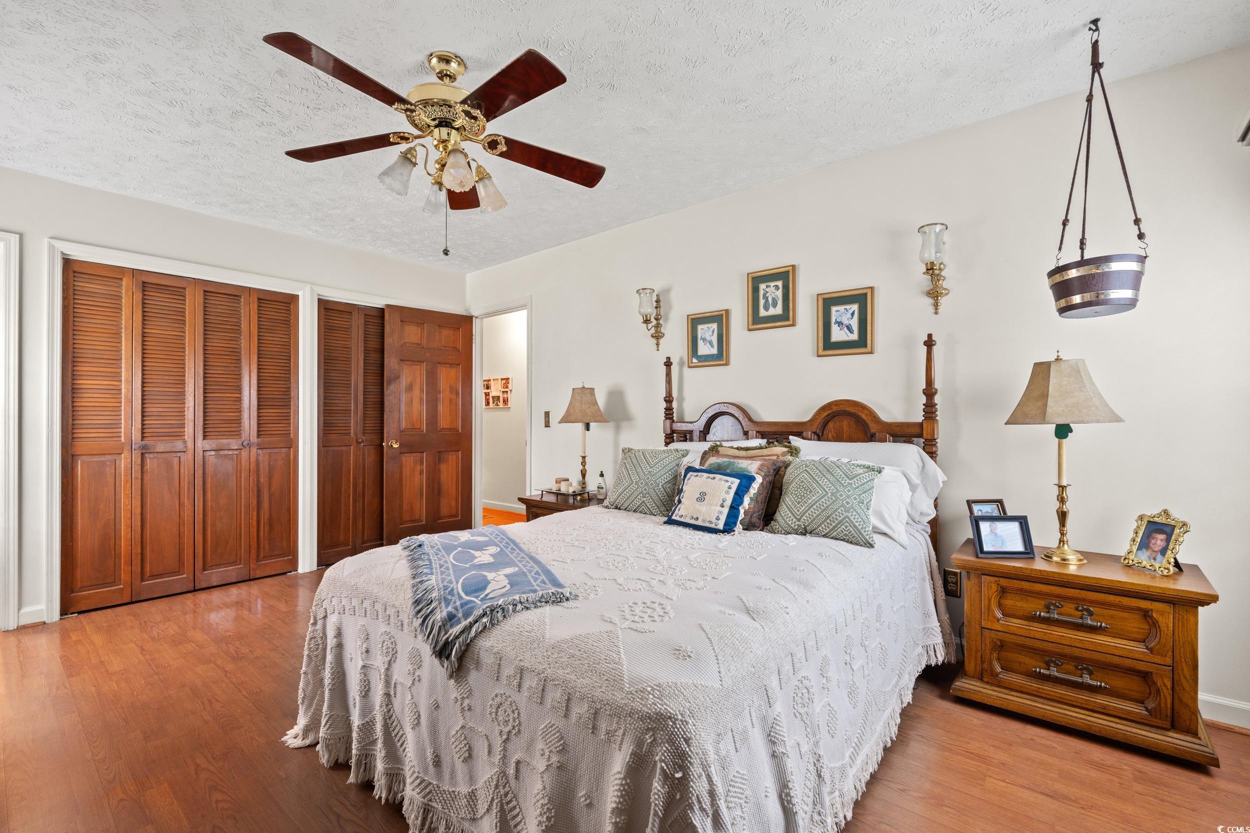 2425 First Loop Rd., Fork, South Carolina image 14