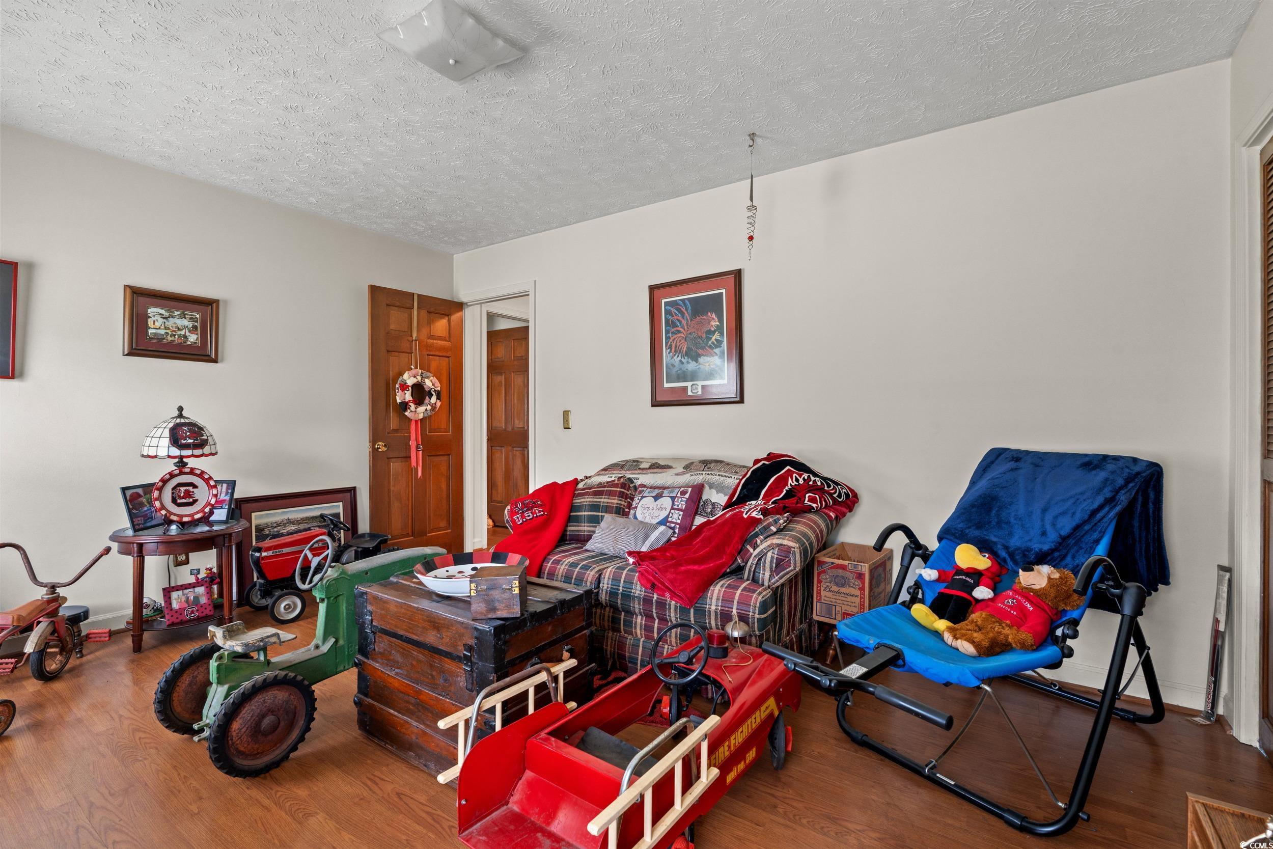2425 First Loop Rd., Fork, South Carolina image 20