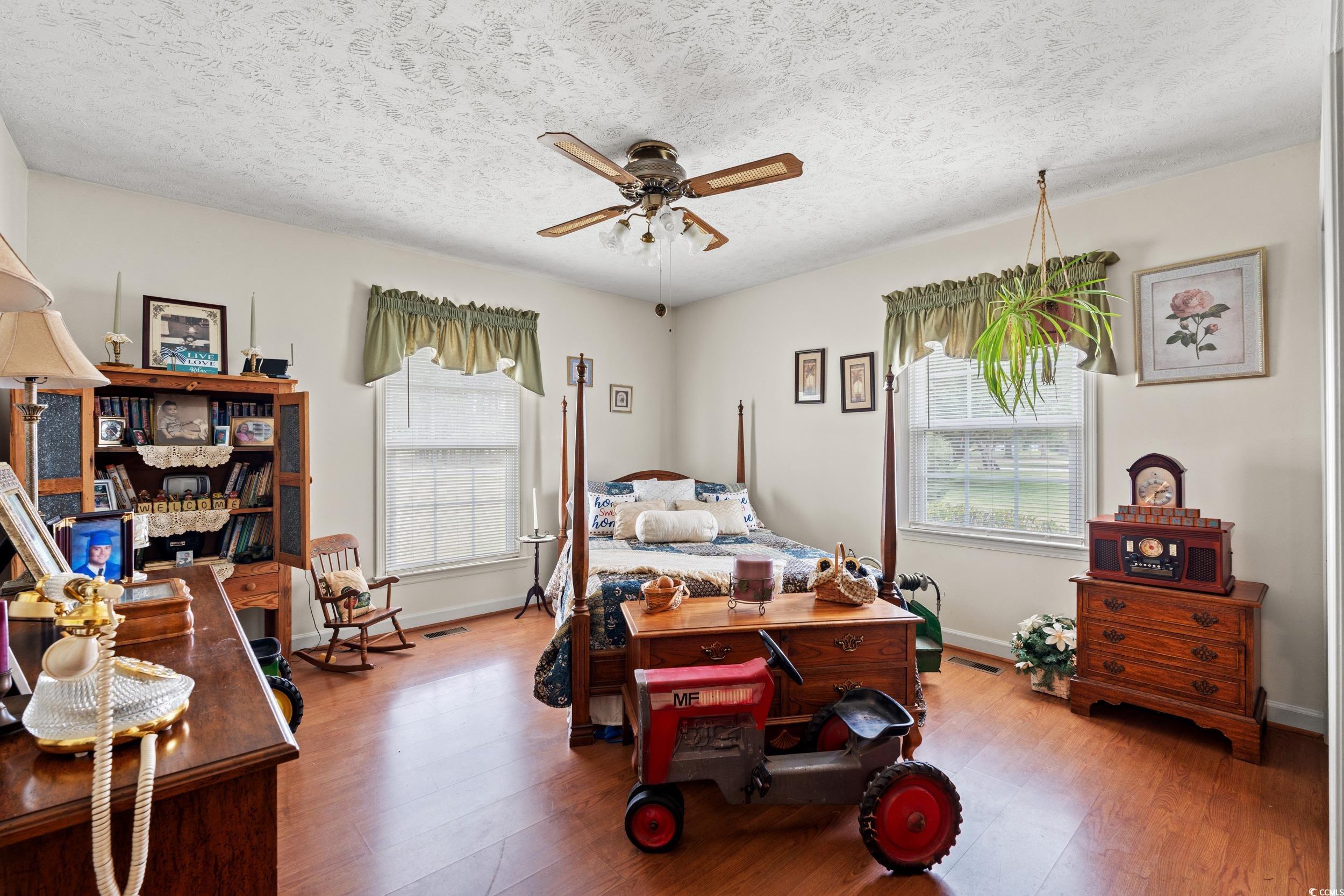2425 First Loop Rd., Fork, South Carolina image 21