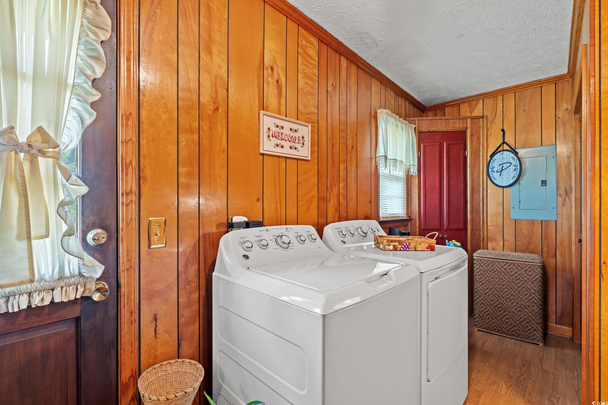 2425 First Loop Rd., Fork, South Carolina image 23