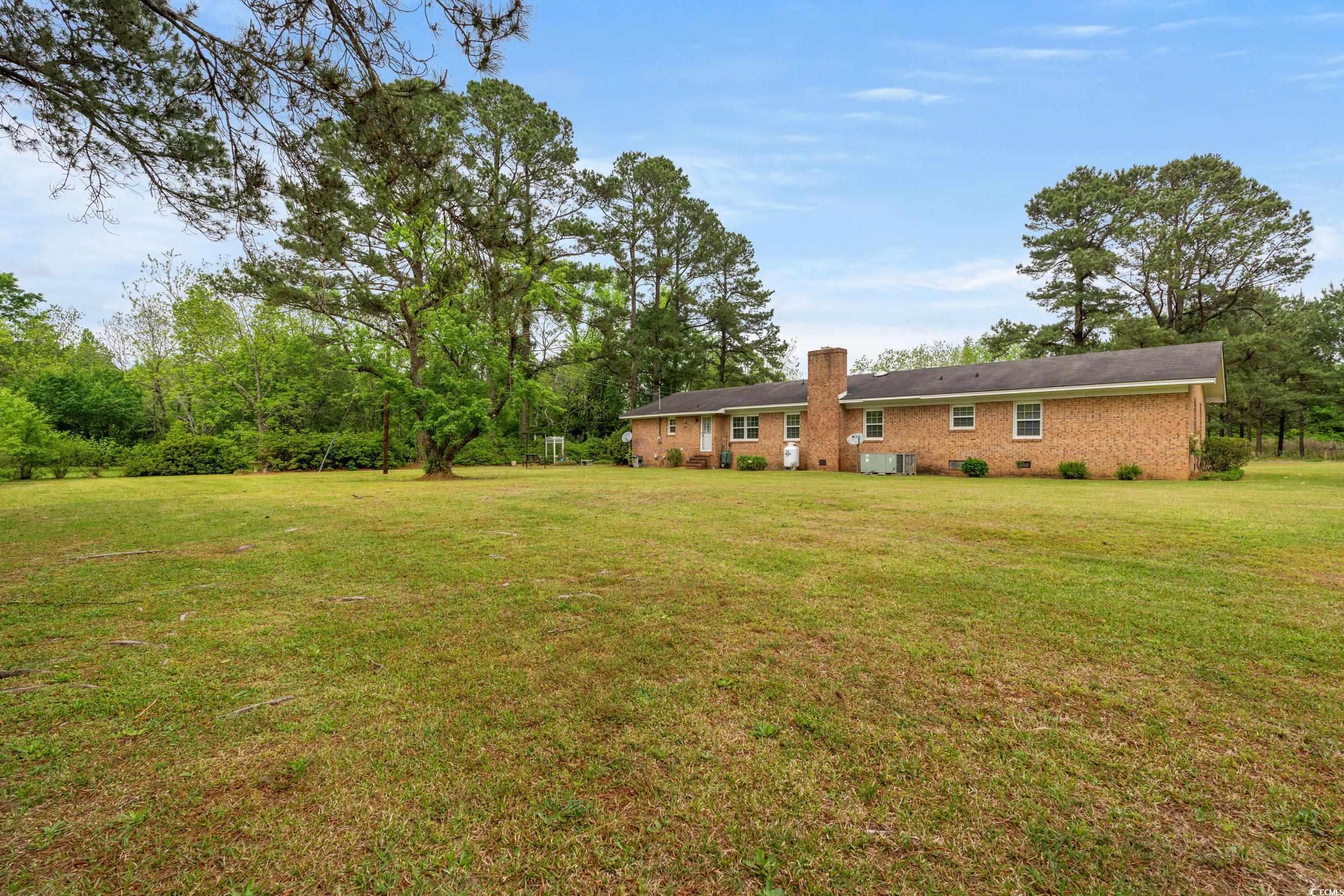 2425 First Loop Rd., Fork, South Carolina image 28