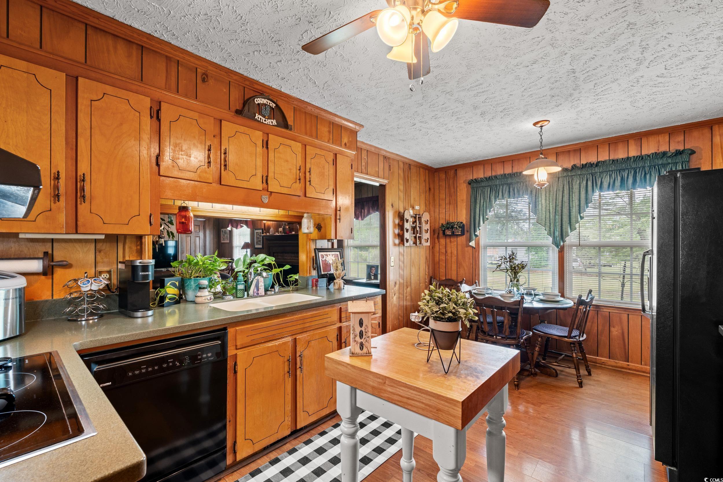 2425 First Loop Rd., Fork, South Carolina image 3