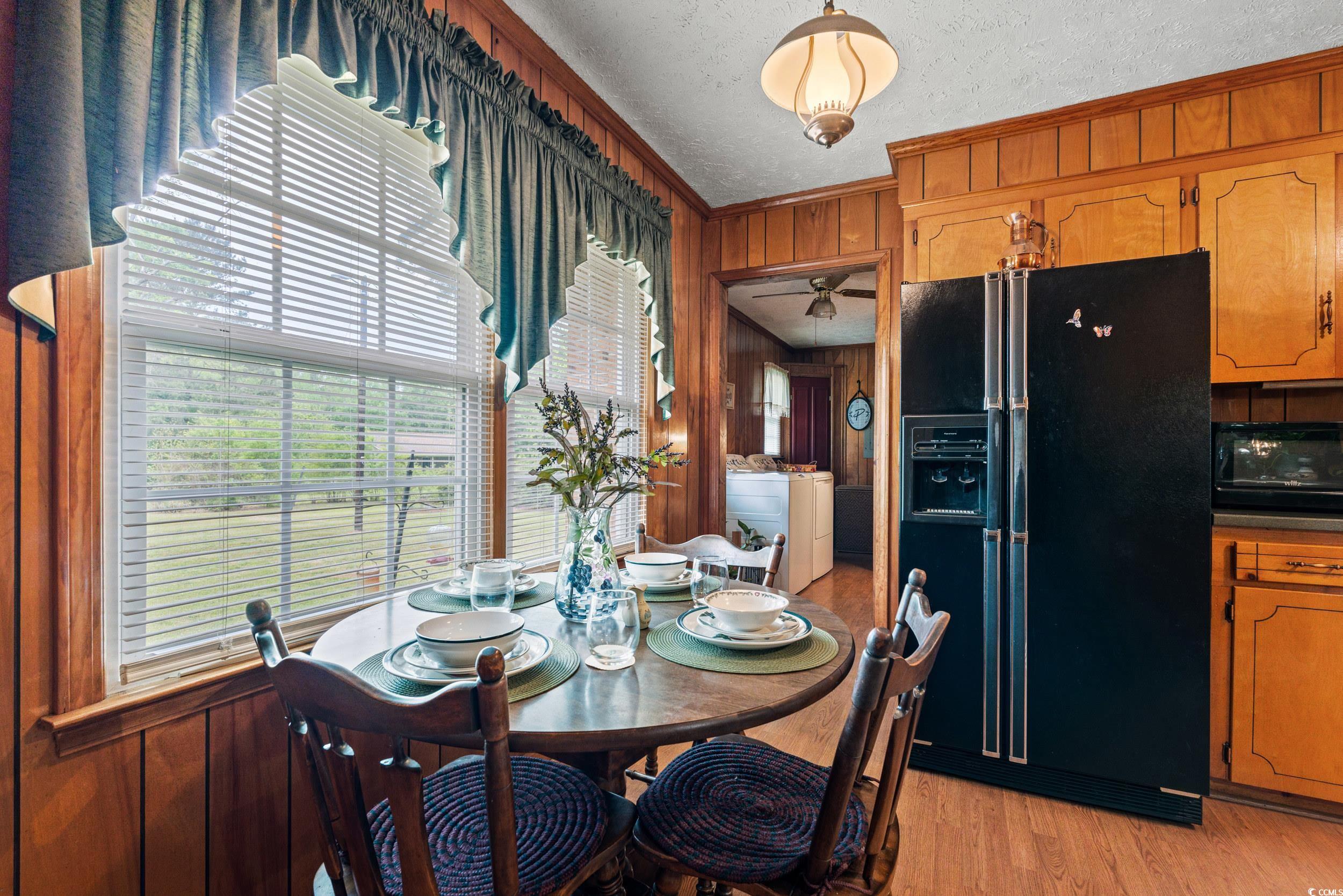 2425 First Loop Rd., Fork, South Carolina image 4