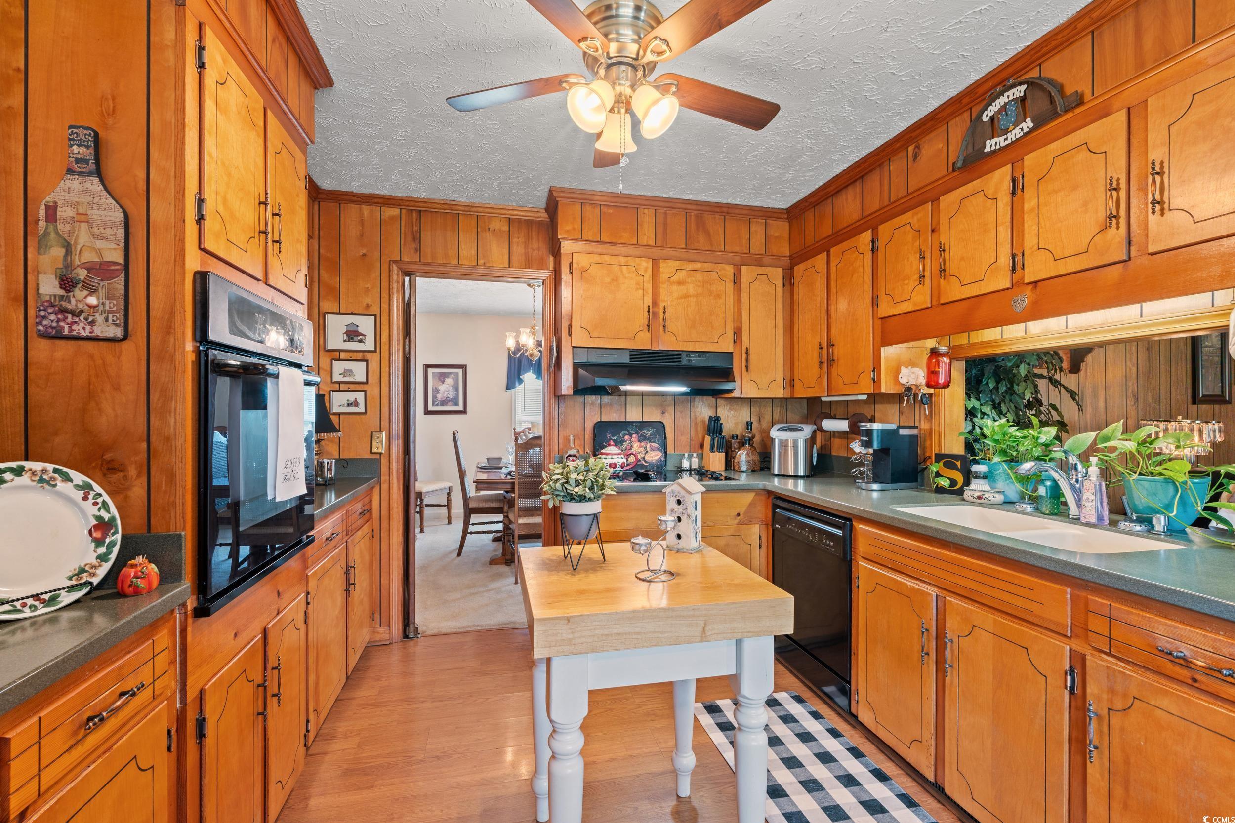2425 First Loop Rd., Fork, South Carolina image 5