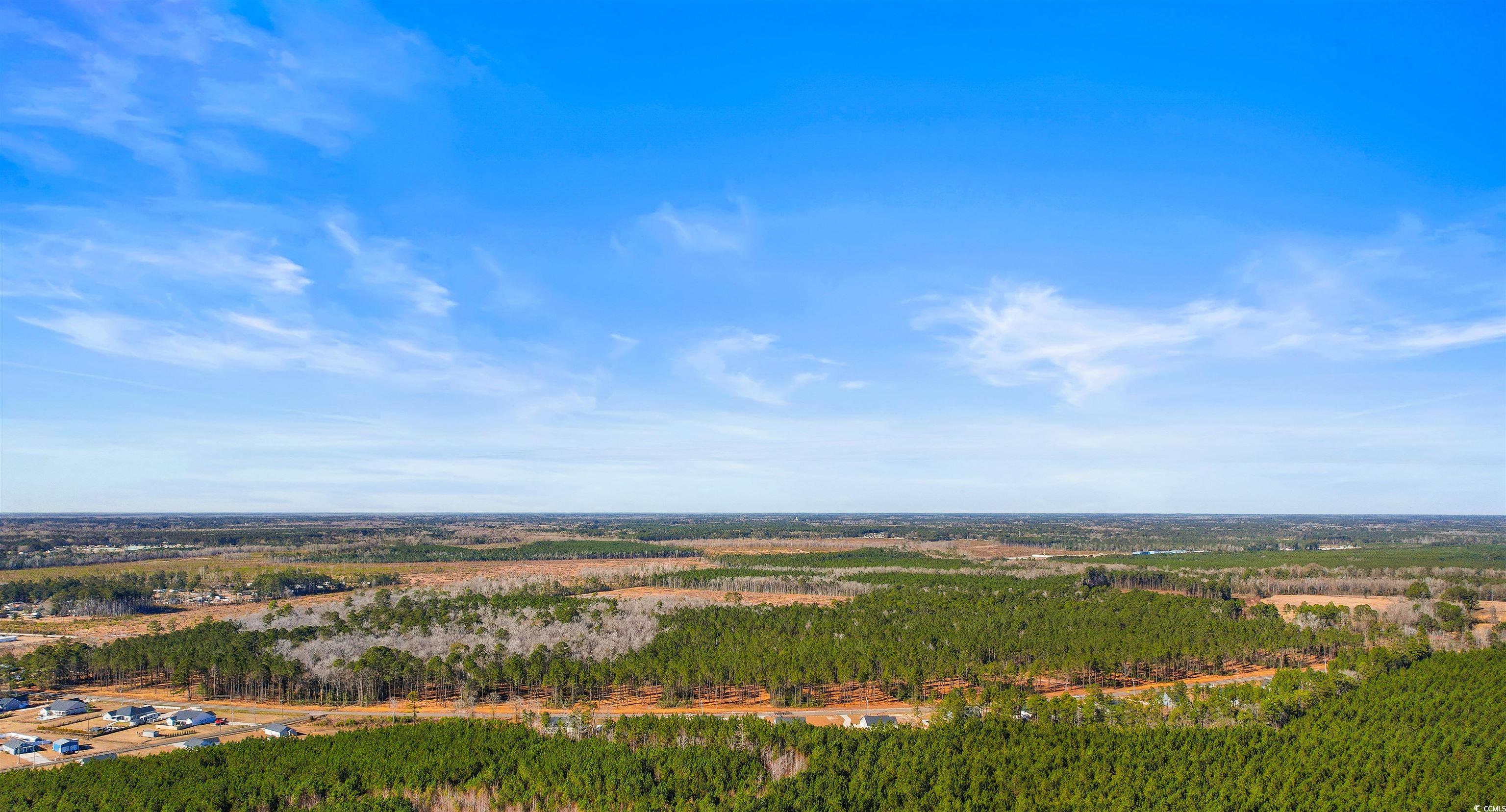 7.39 Acs Kates Bay Hwy., Conway, South Carolina image 10