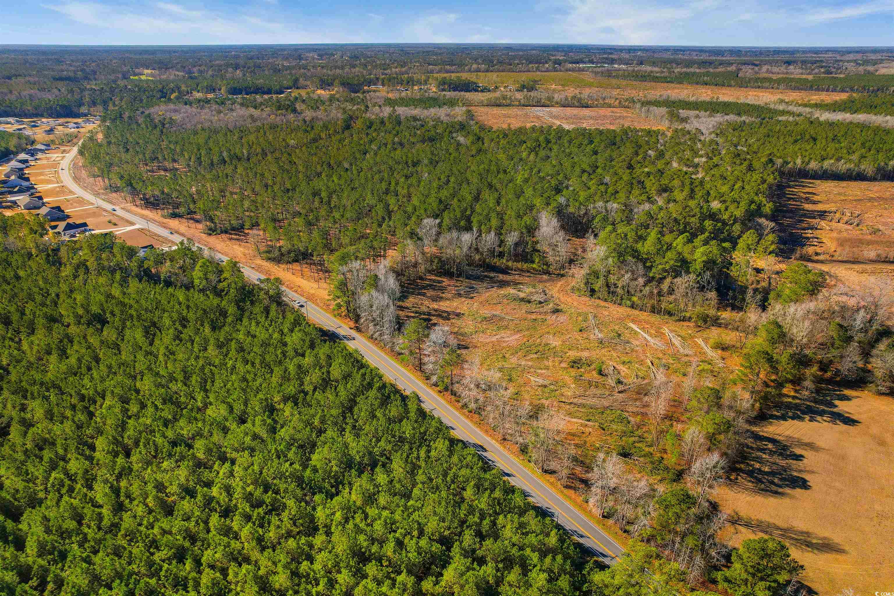 7.4 Acs Kates Bay Hwy., Conway, South Carolina image 11